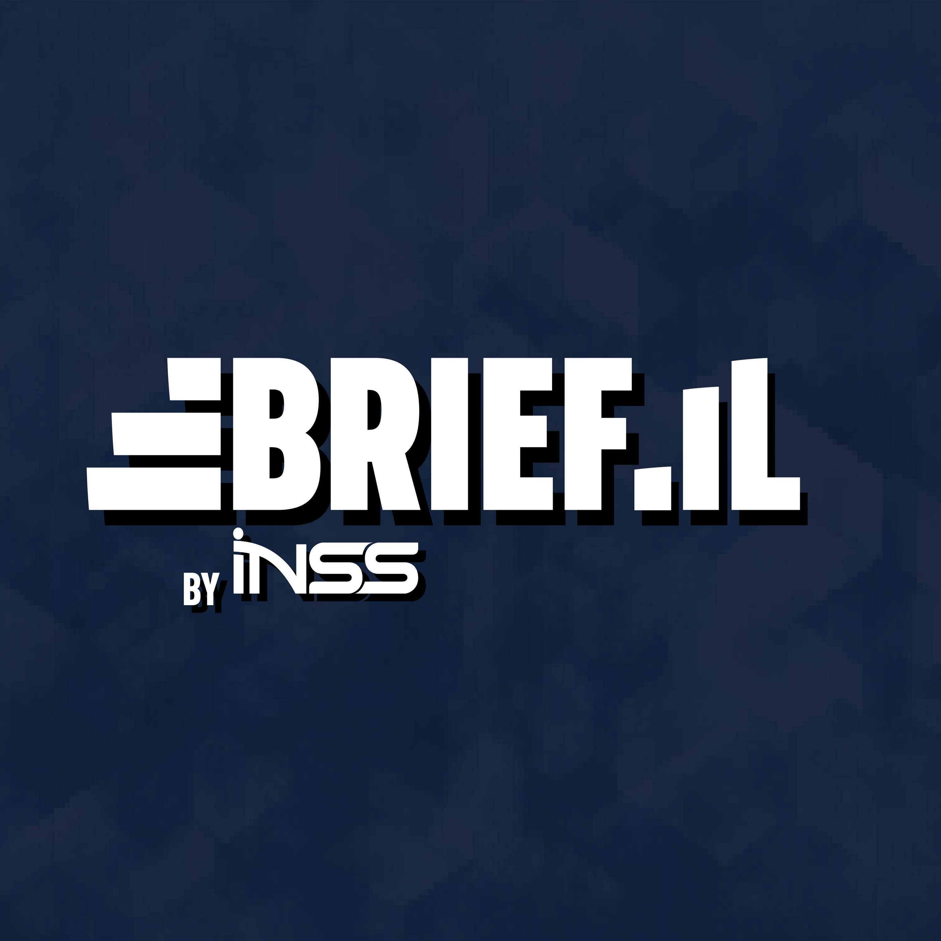 War on Iran |  Brief.IL Ep. 9