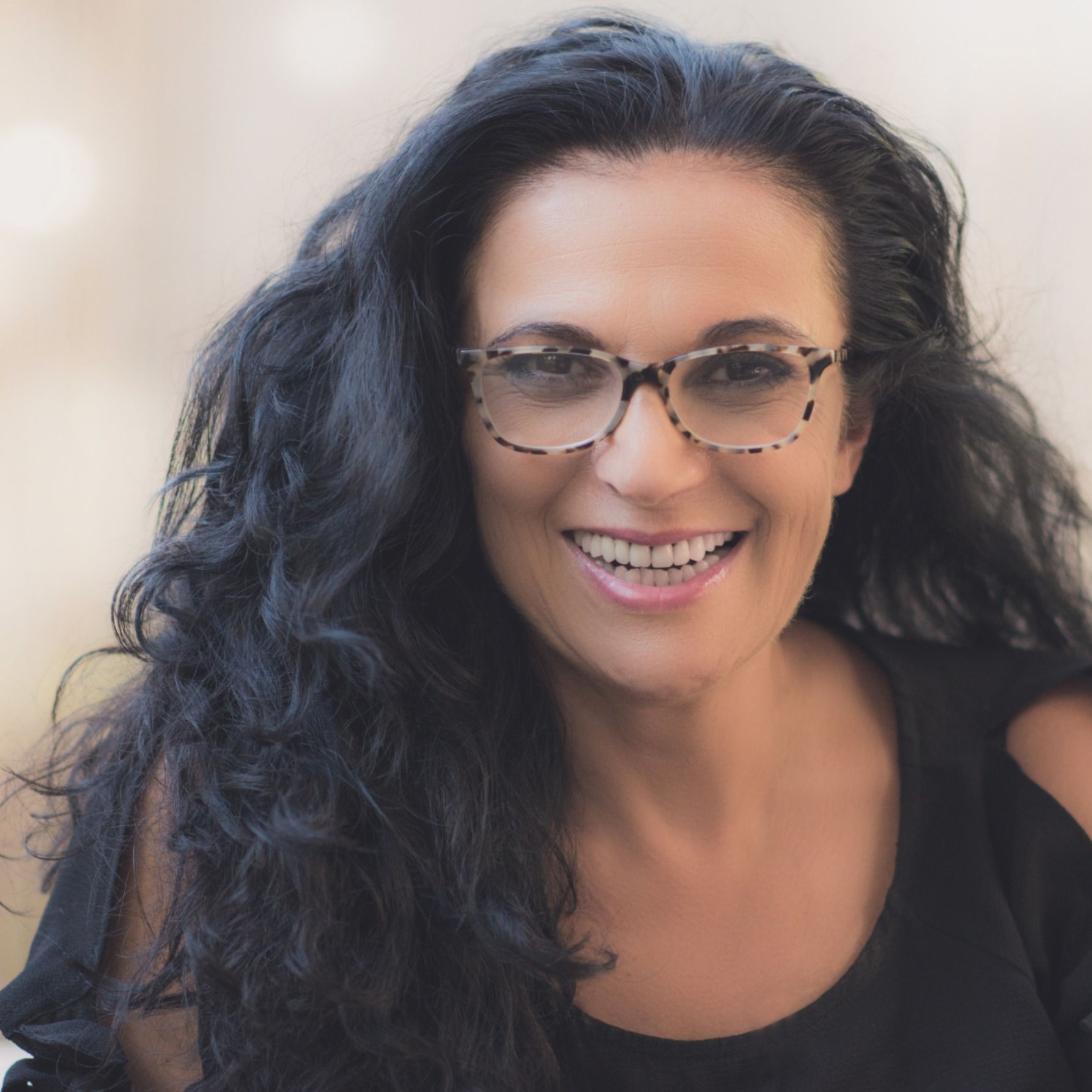 הורות לטרנס: סיפורים מהקליניקה חלק א'