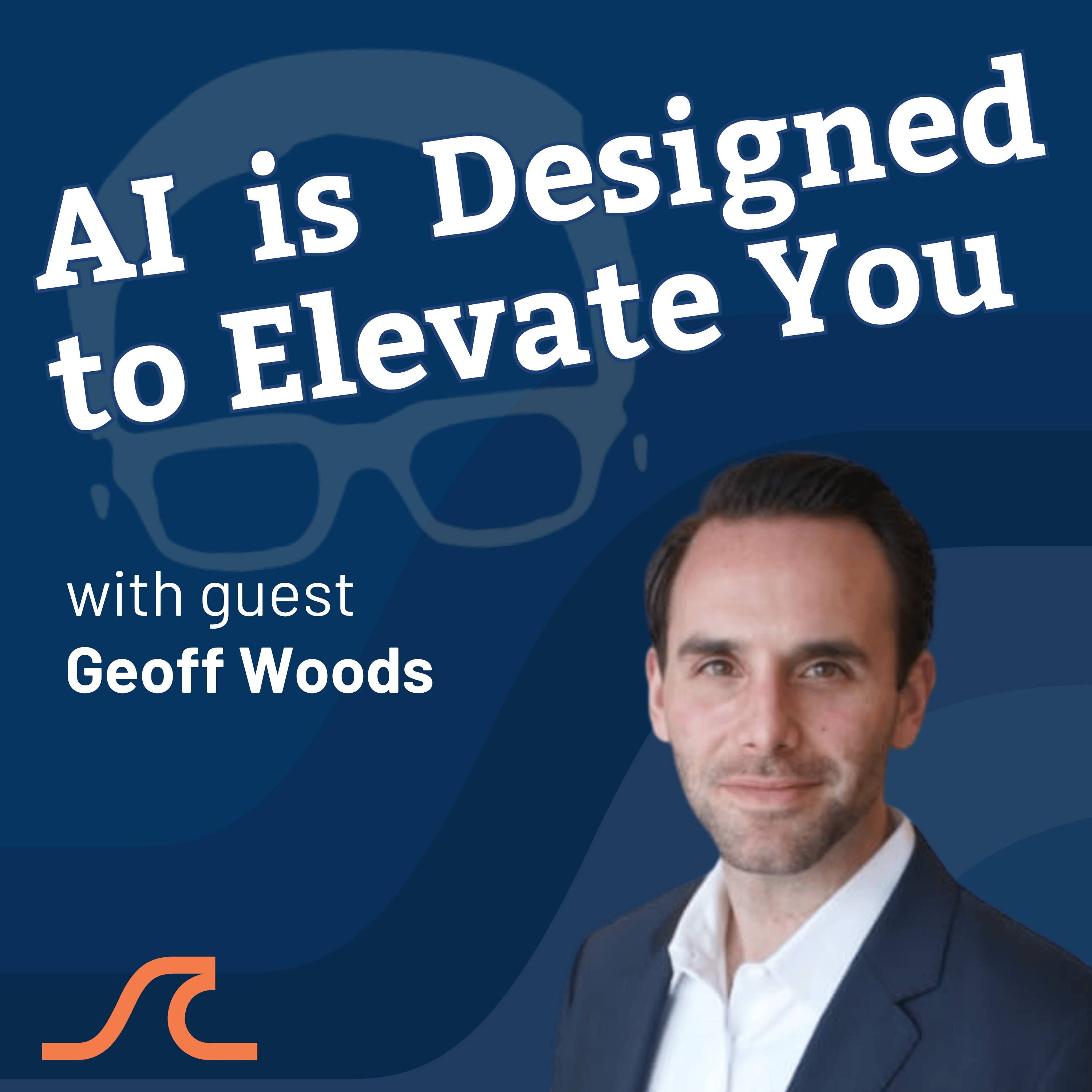 Scaling Up Business with Bill Gallagher