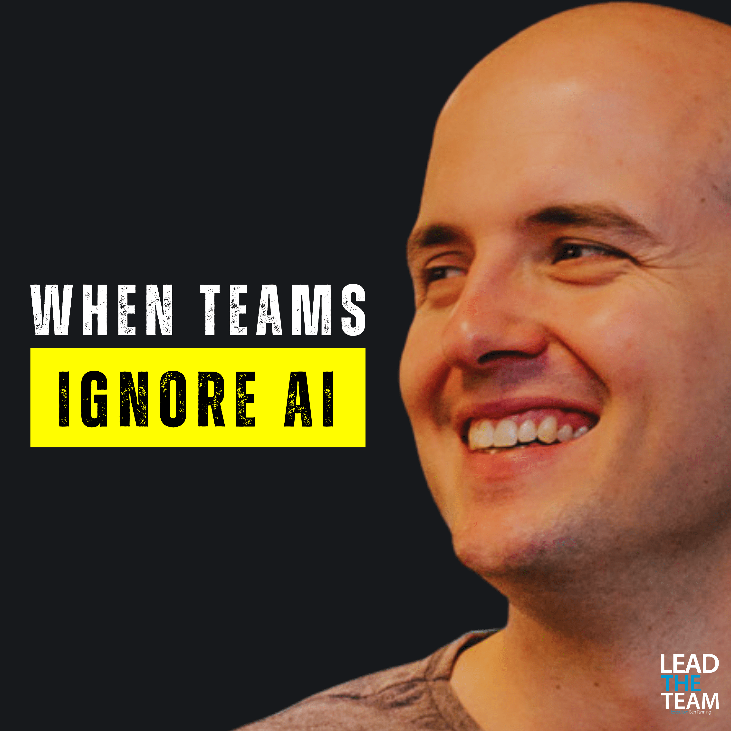 I Turned a Struggling Startup Into the Backbone of AI (400k+ Engineers)- CEO Revelo, Lucas Mendes