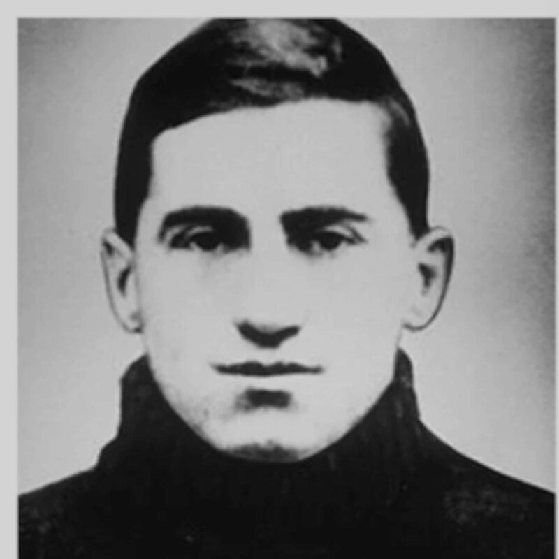 Artwork for podcast Pigskin Dispatch