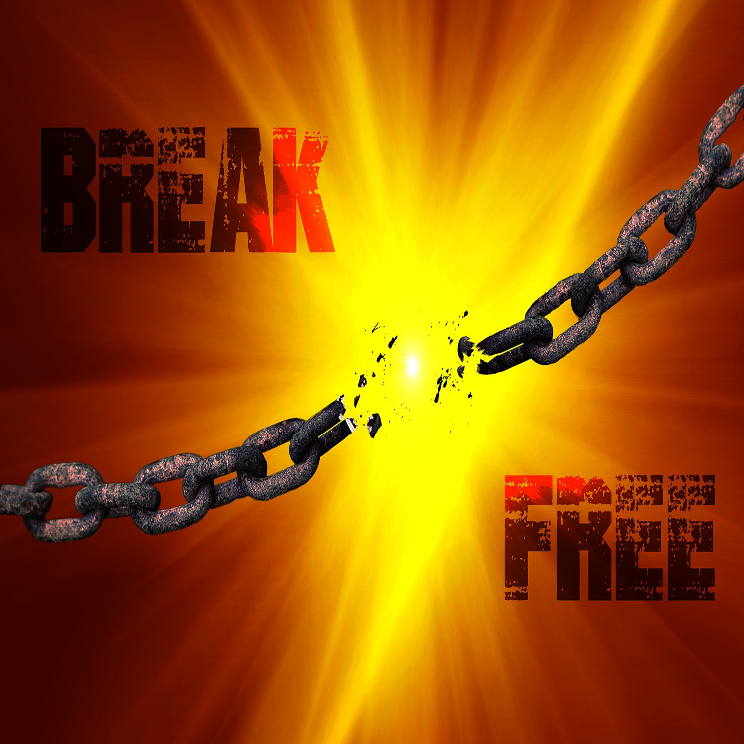 Ep. 17: How to Get Out of Your Own Way