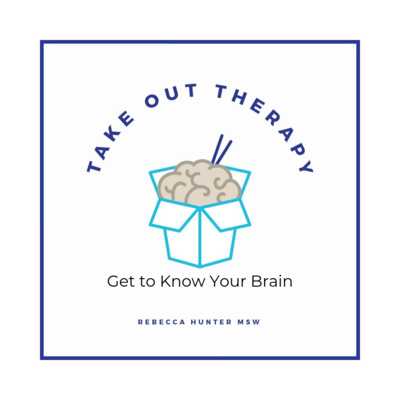 Get to Know Your Brain; Simple Neuroscience For Better Mental Health