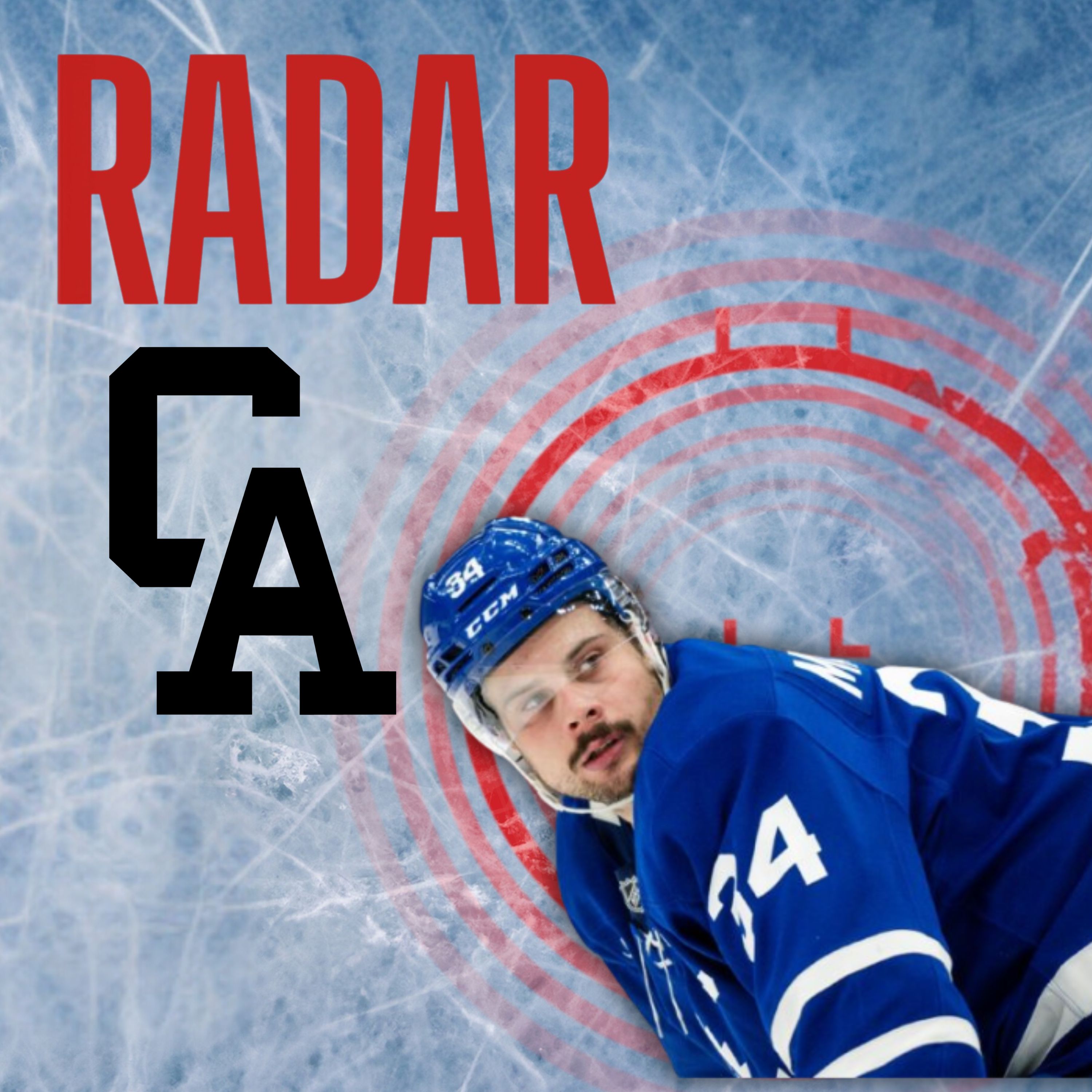 Un ENFER à Toronto! S2 ÉP9 Un ENFER à Toronto! S2 ÉP9