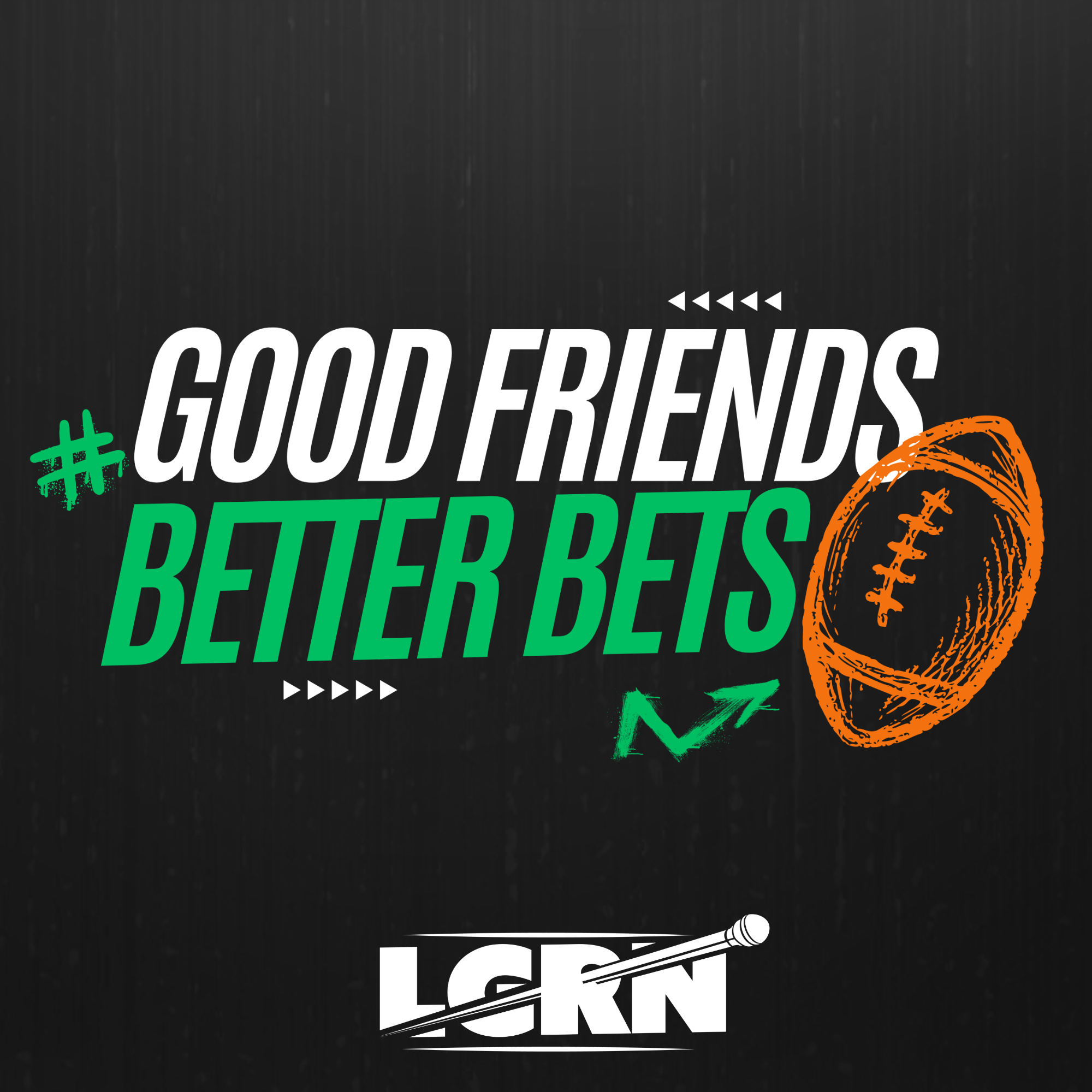 Betting the NFL | Best NFL Bets to Make