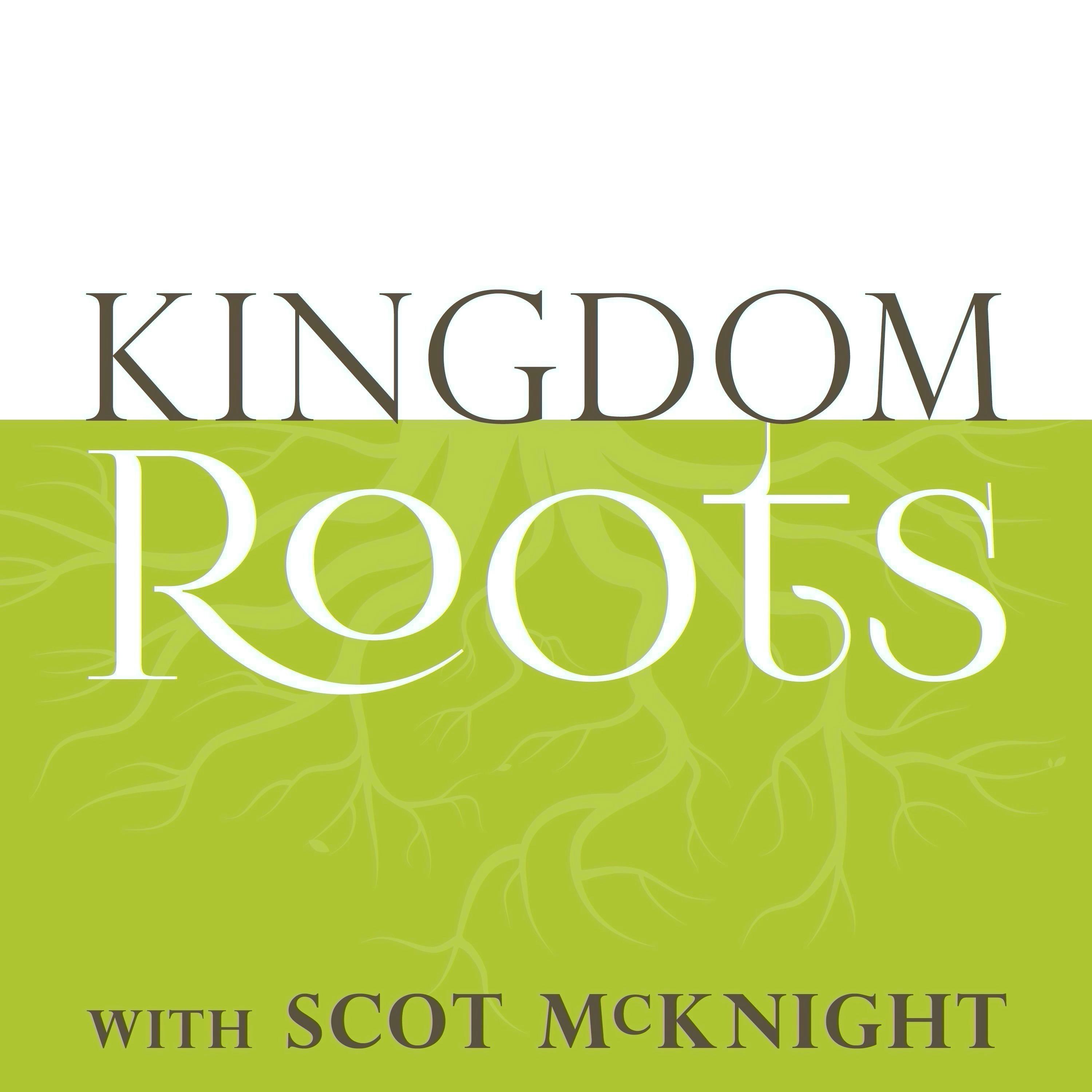 cover of episode Pastors and Friendships (Pastor Paul Series) - KR 178