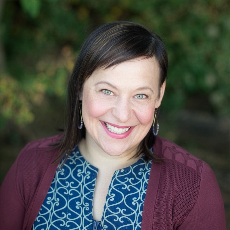 Artwork for podcast The Autoimmune Wellness Podcast