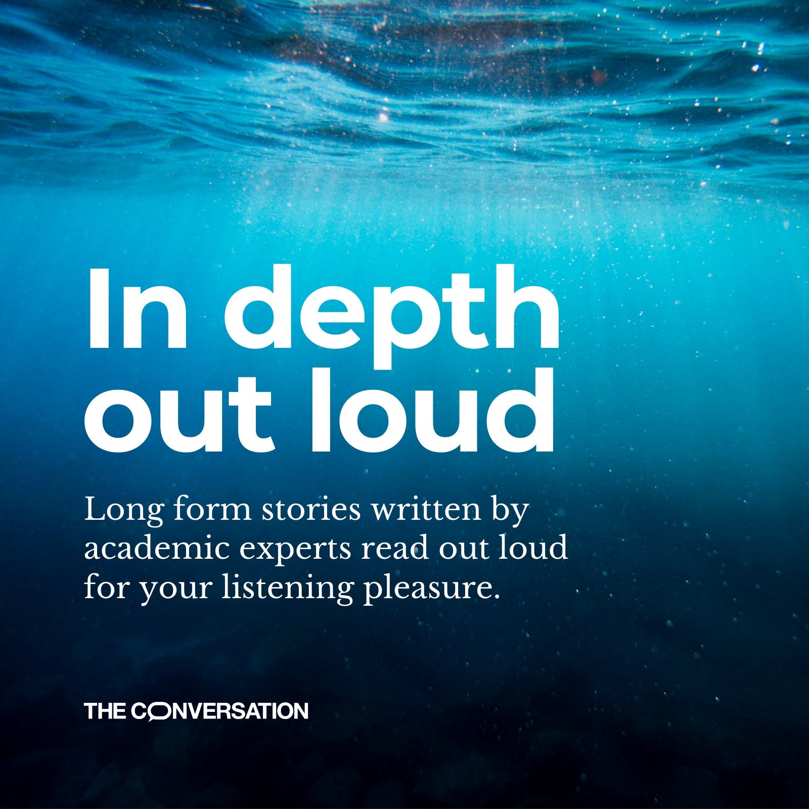 Climate crisis: how science fiction can inspire humanity’s response