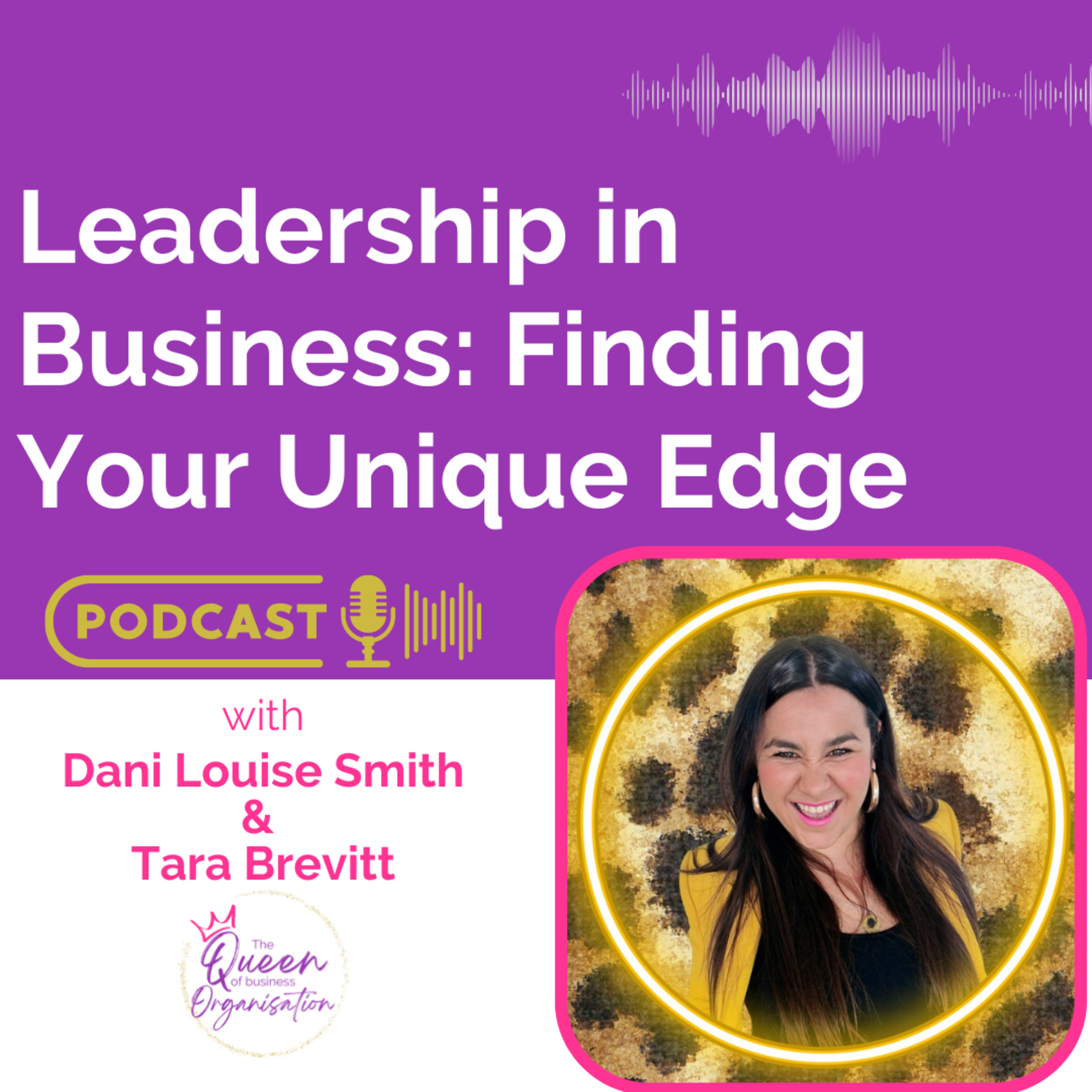 Strategy, Sales & Systems Podcast
