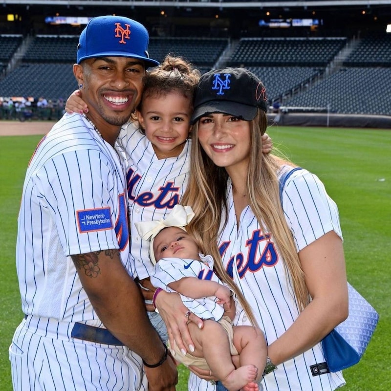 Artwork for podcast The Tongue Tie Experts Podcast