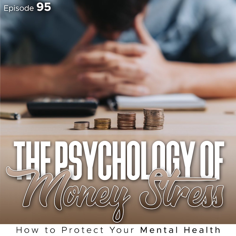 Artwork for podcast Master Your Money: Budgeting, Saving, and Debt-Free Living