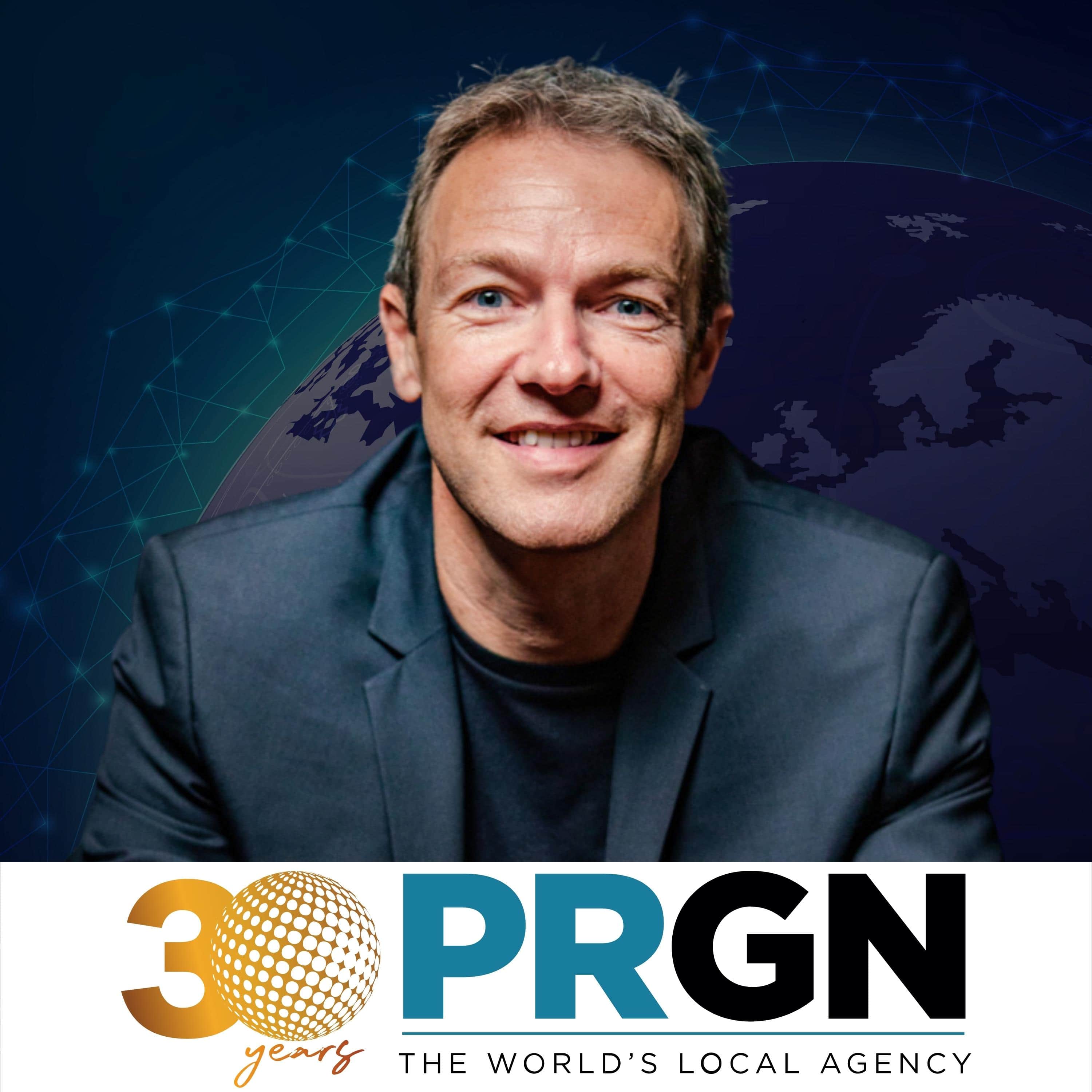 S1 E4: Pros and Cons of a Remote Workplace with Nick Leighton
