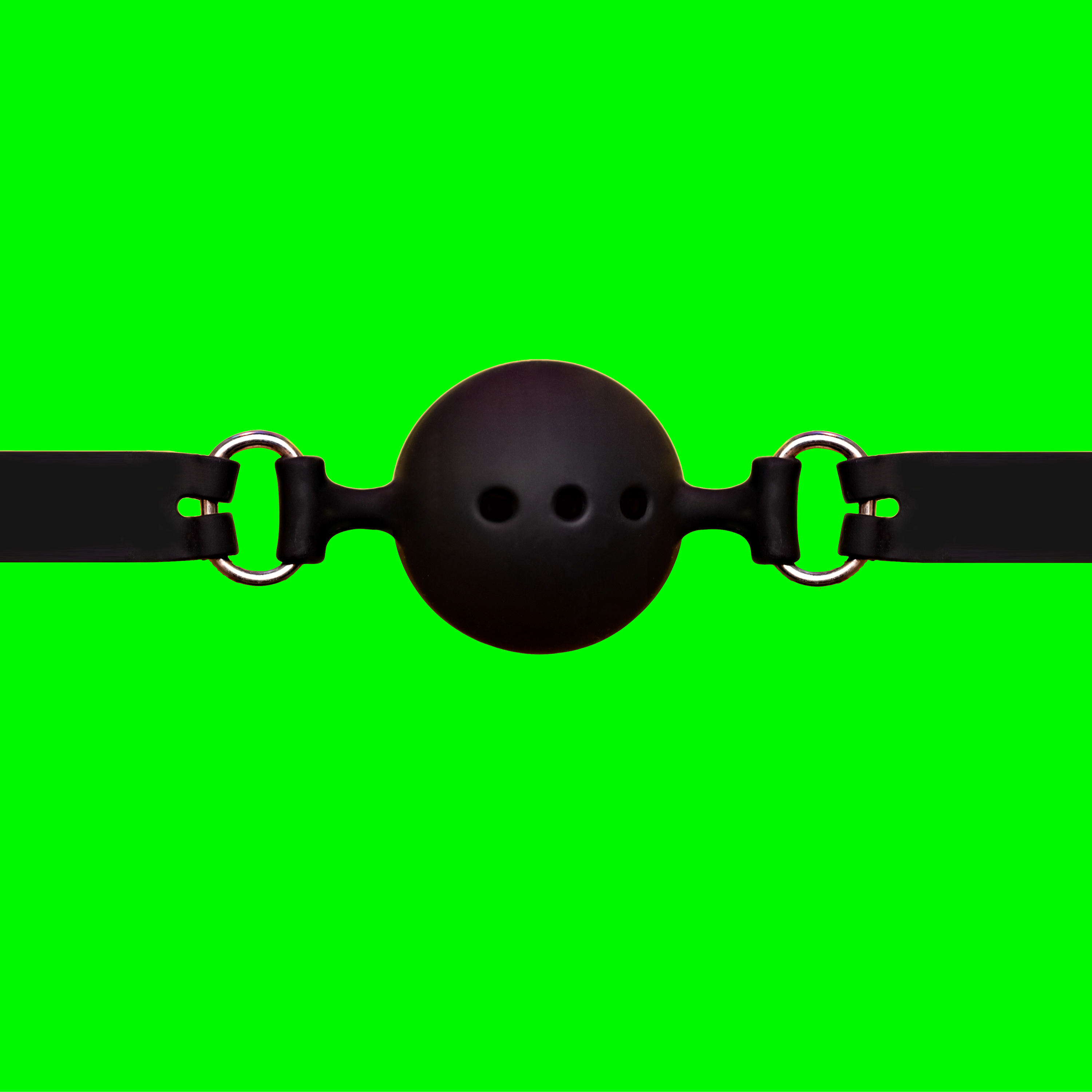 #43 Mastering the masters - Sub-led kink education from a pro-masochist episode artwork