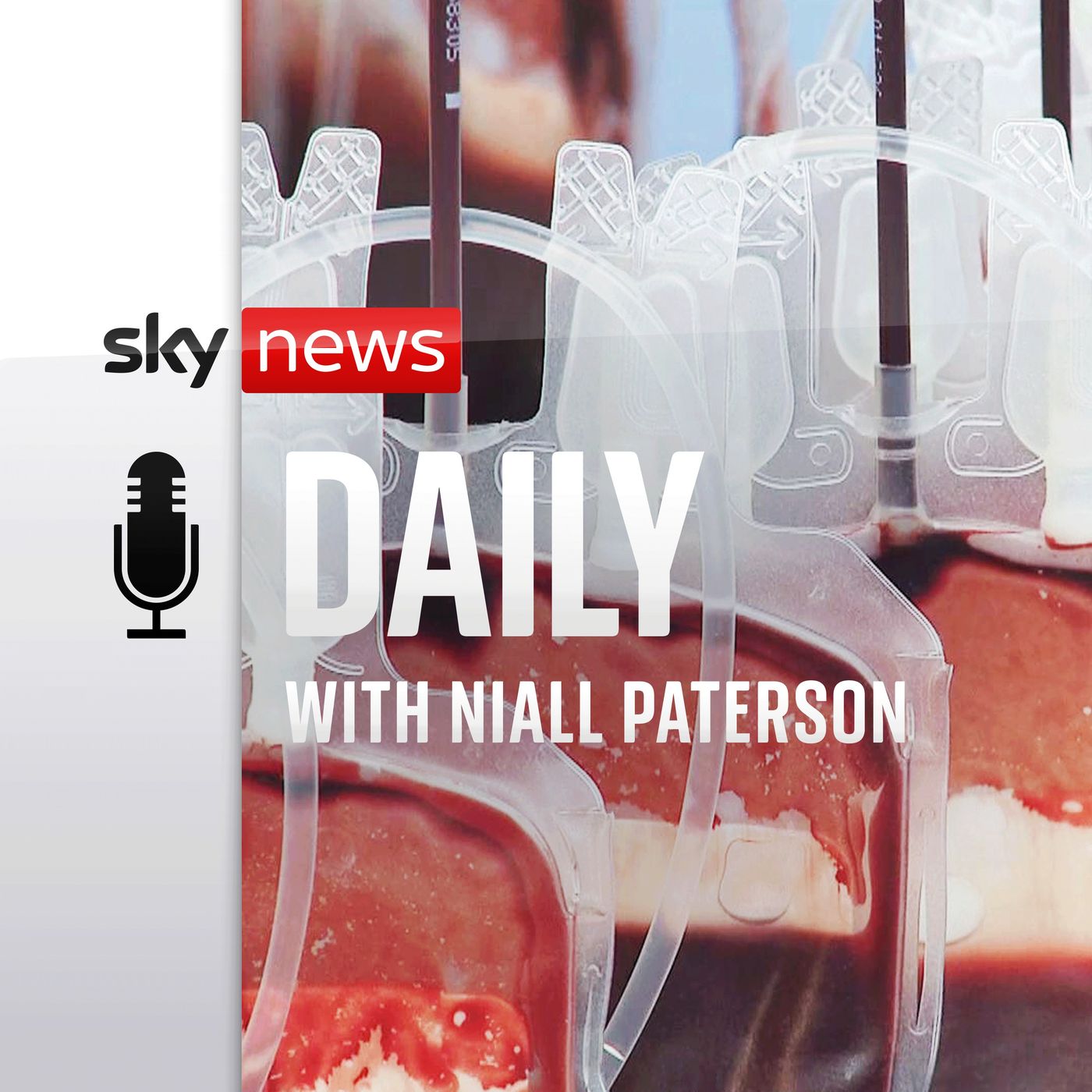 Infected Blood Inquiry: Will victims finally get justice?