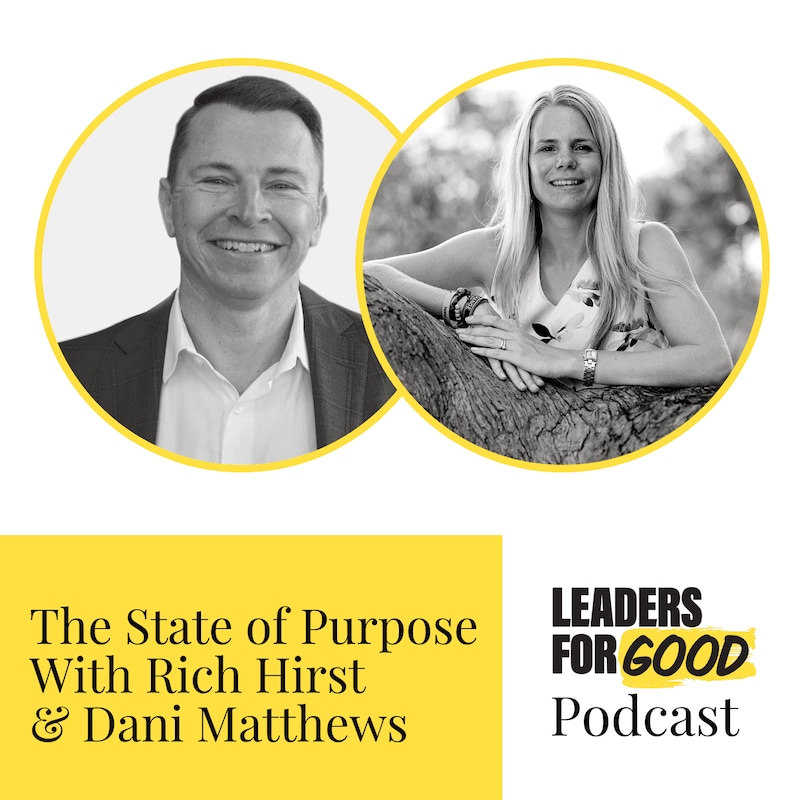 Artwork for podcast Inclusion at Work