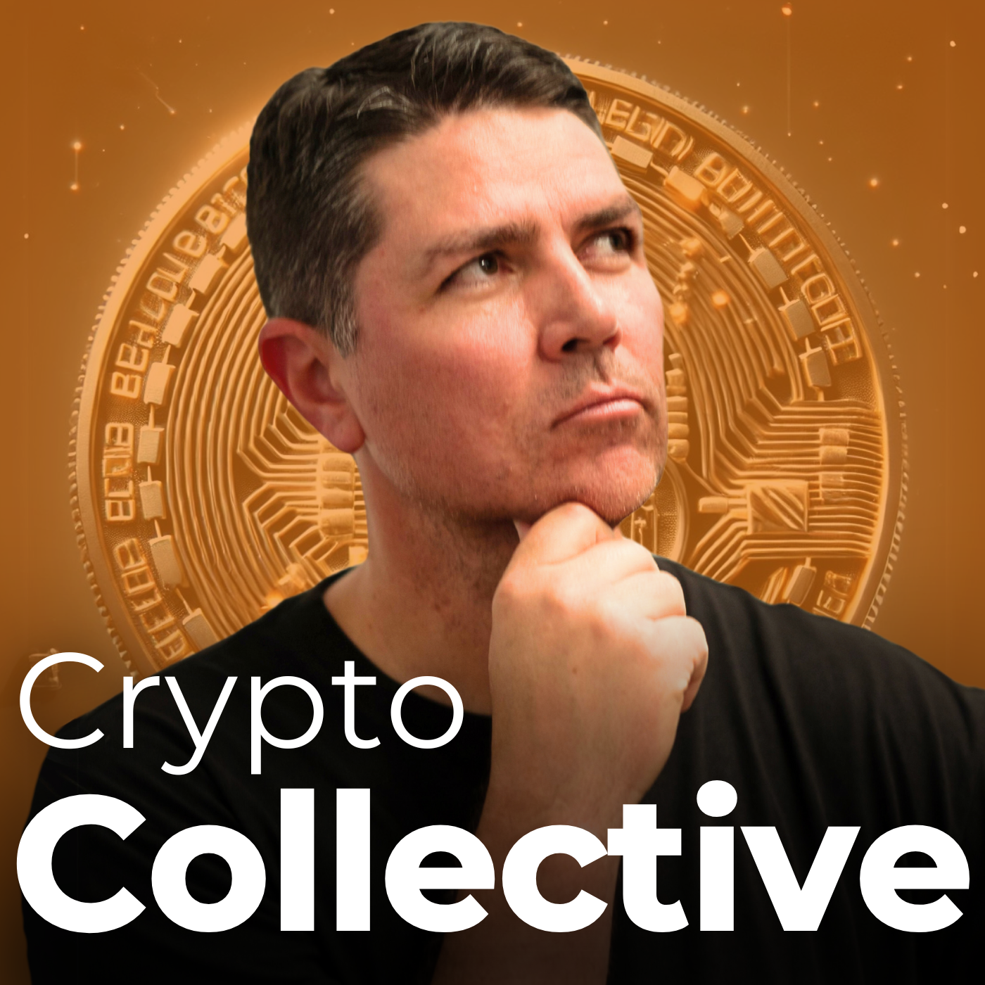 Crypto Collective