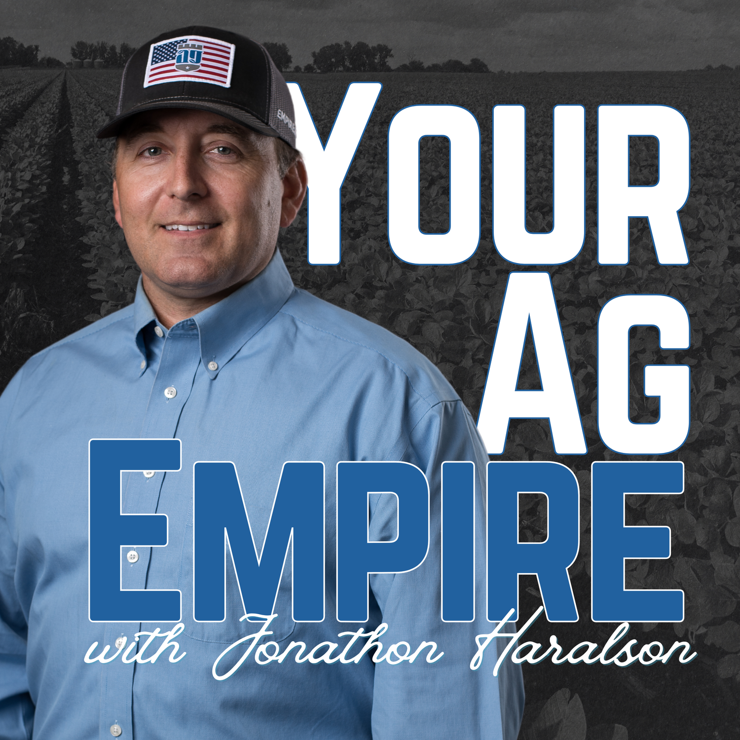 Your Ag Empire