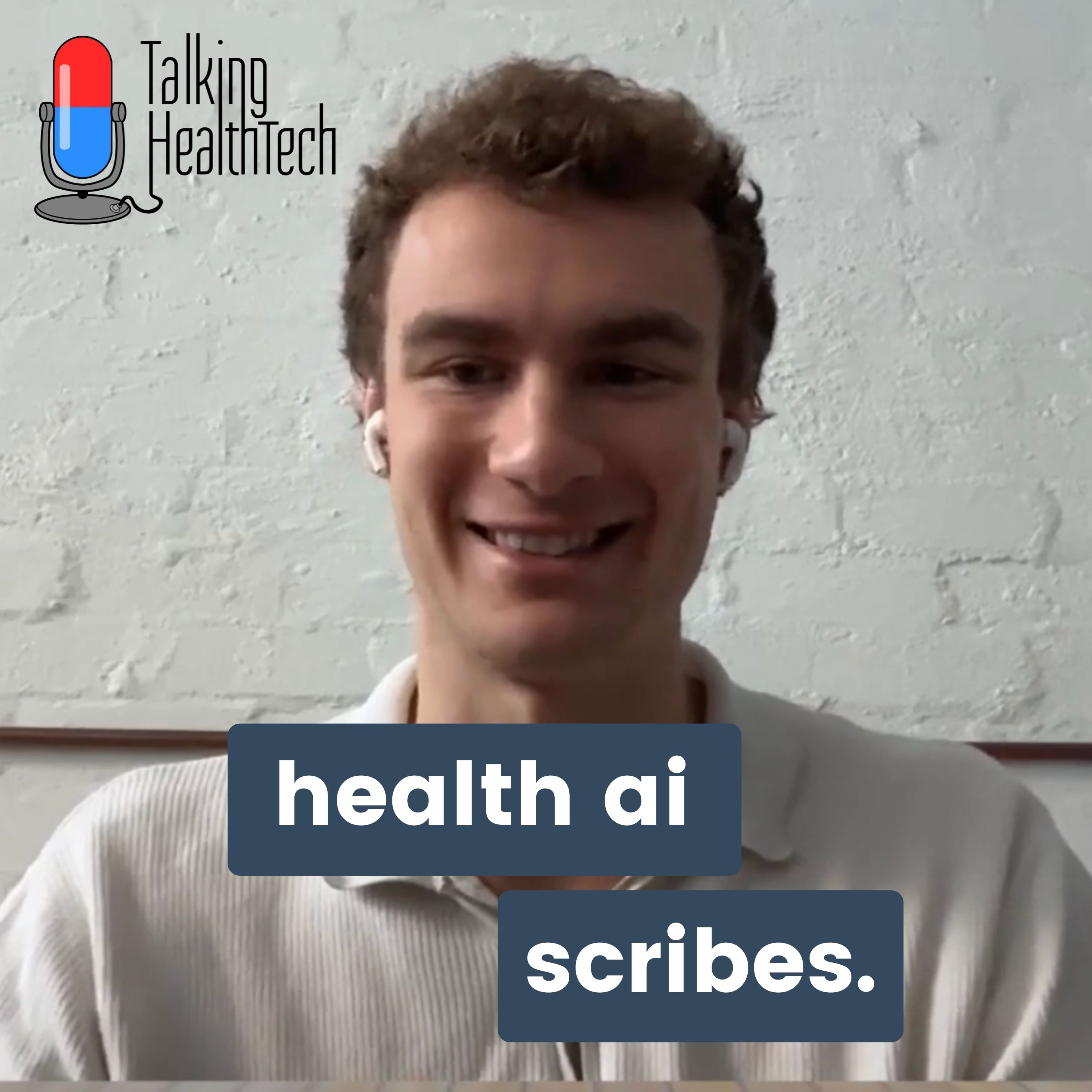 522 - Important considerations for Australian GPs when choosing an AI scribe