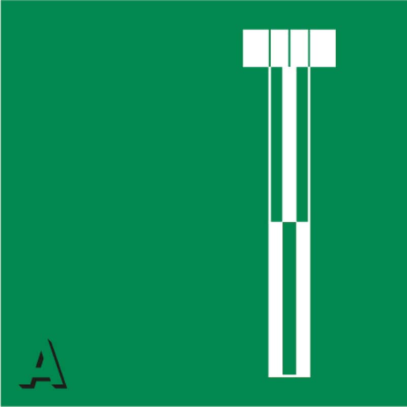 Artwork for podcast Architectura