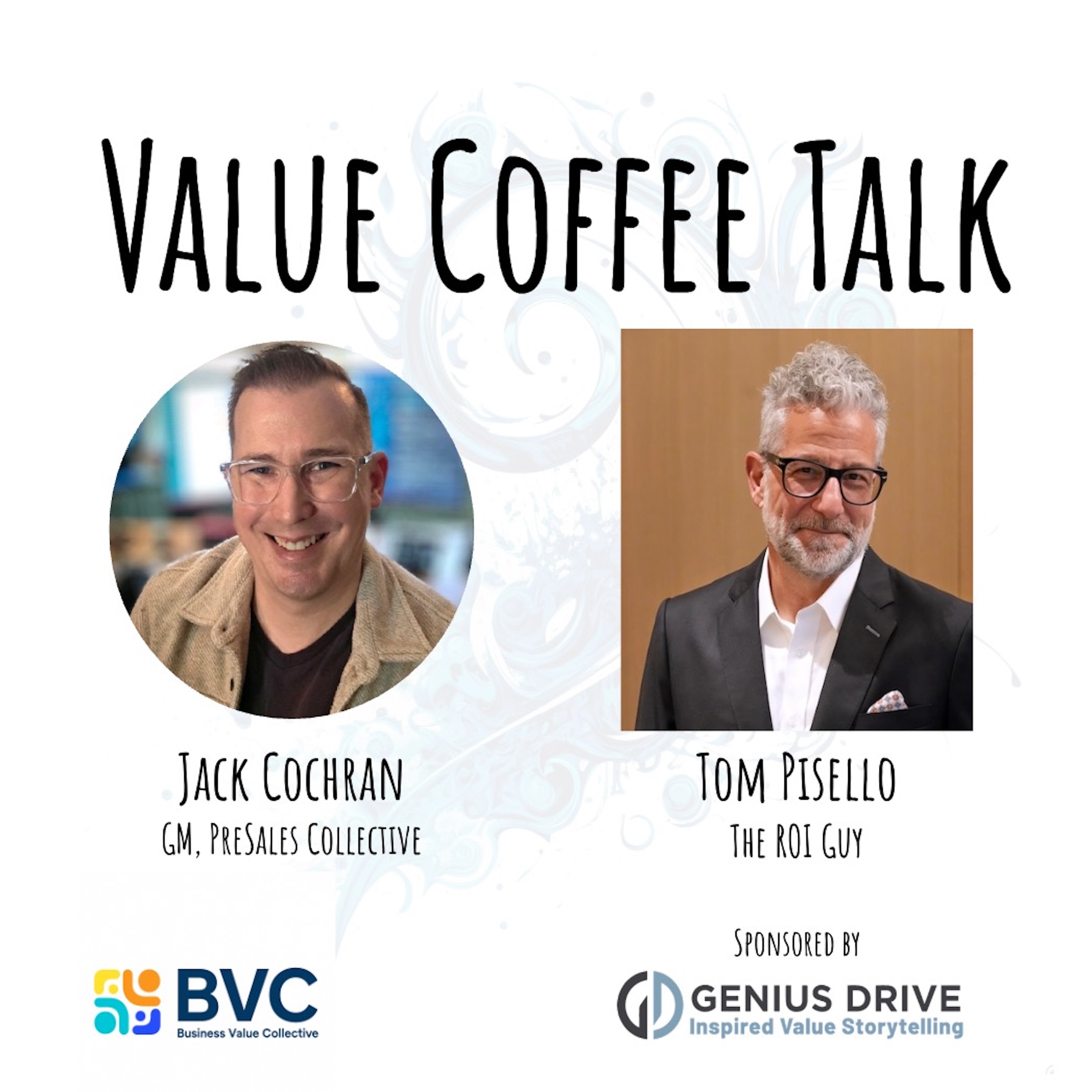The Future of Sales Engineering: From Demo Driver to Value Consultant