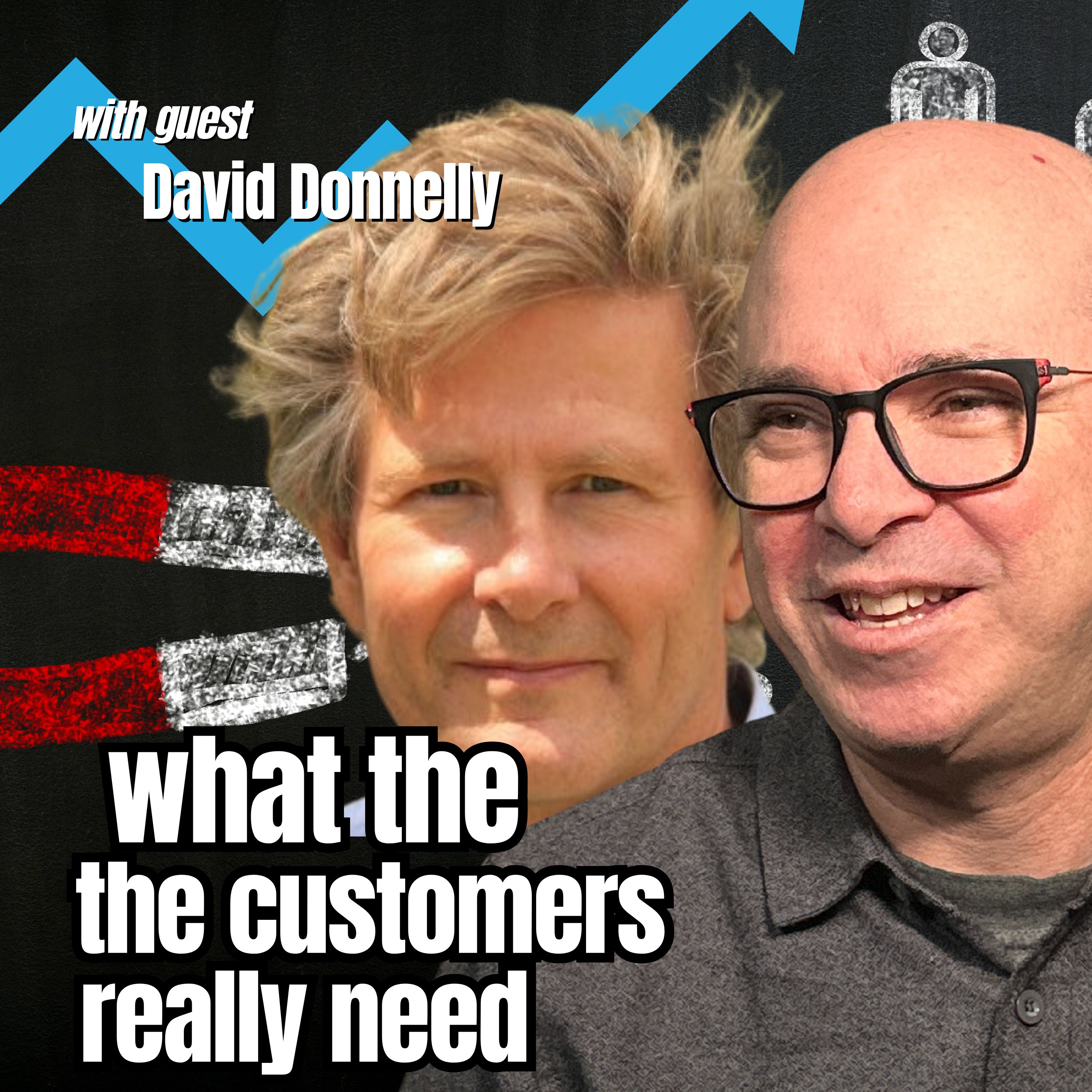 Biz Bites for Thought Leaders