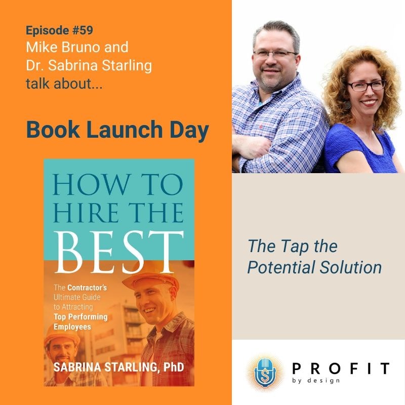 Artwork for podcast Profit by Design