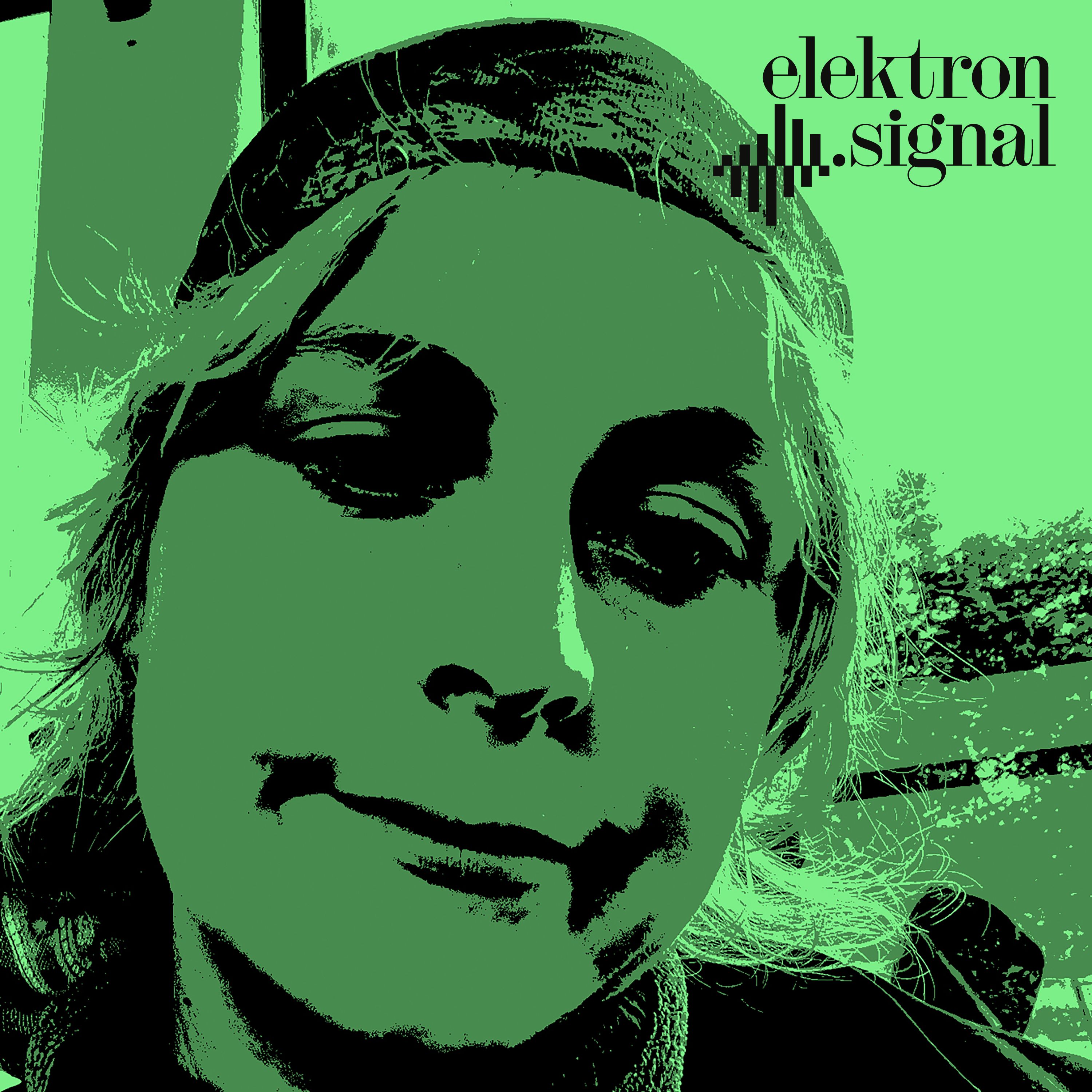 #7 i wake up in the morning and then what ehk liisbeth horni päevikud