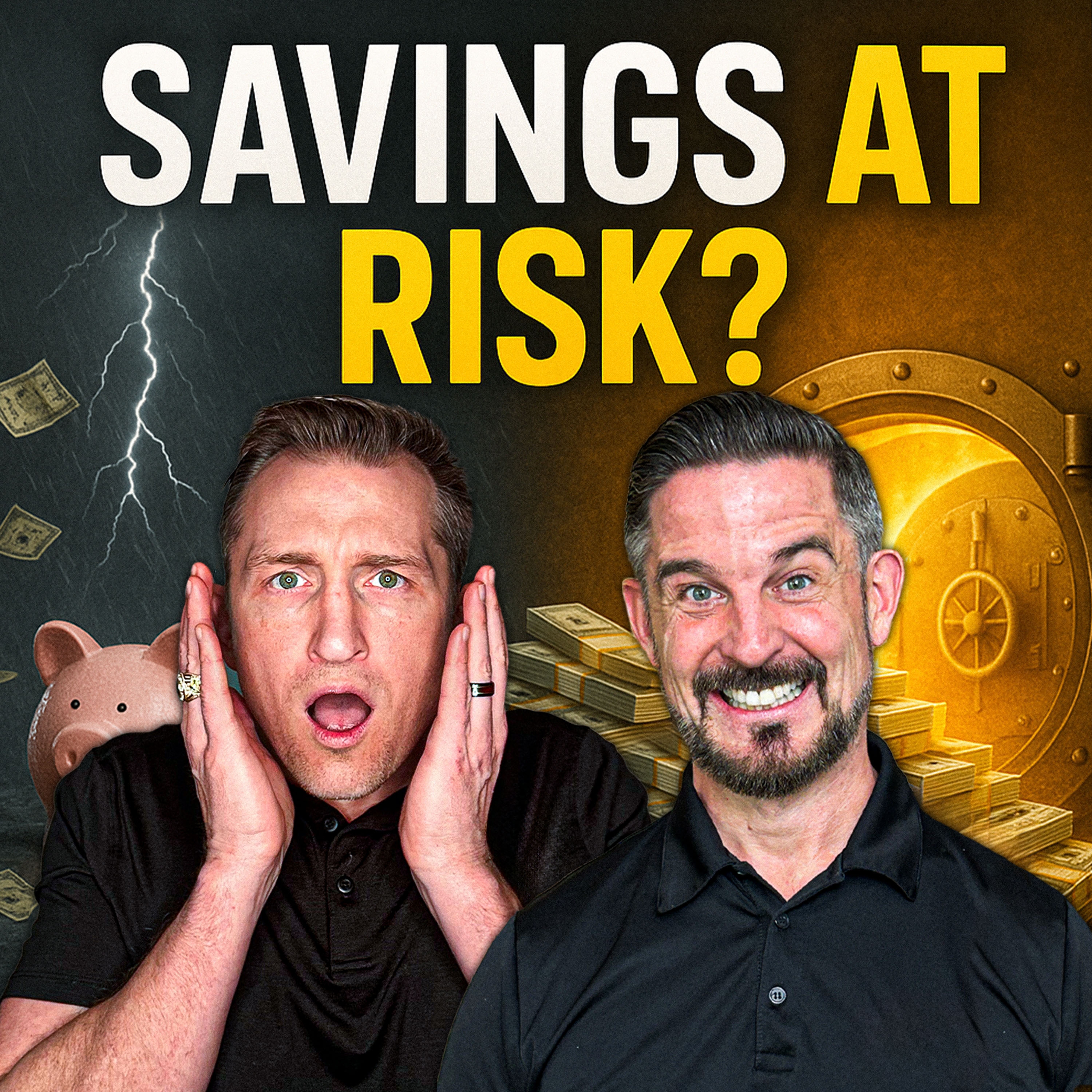 WealthWise Banking