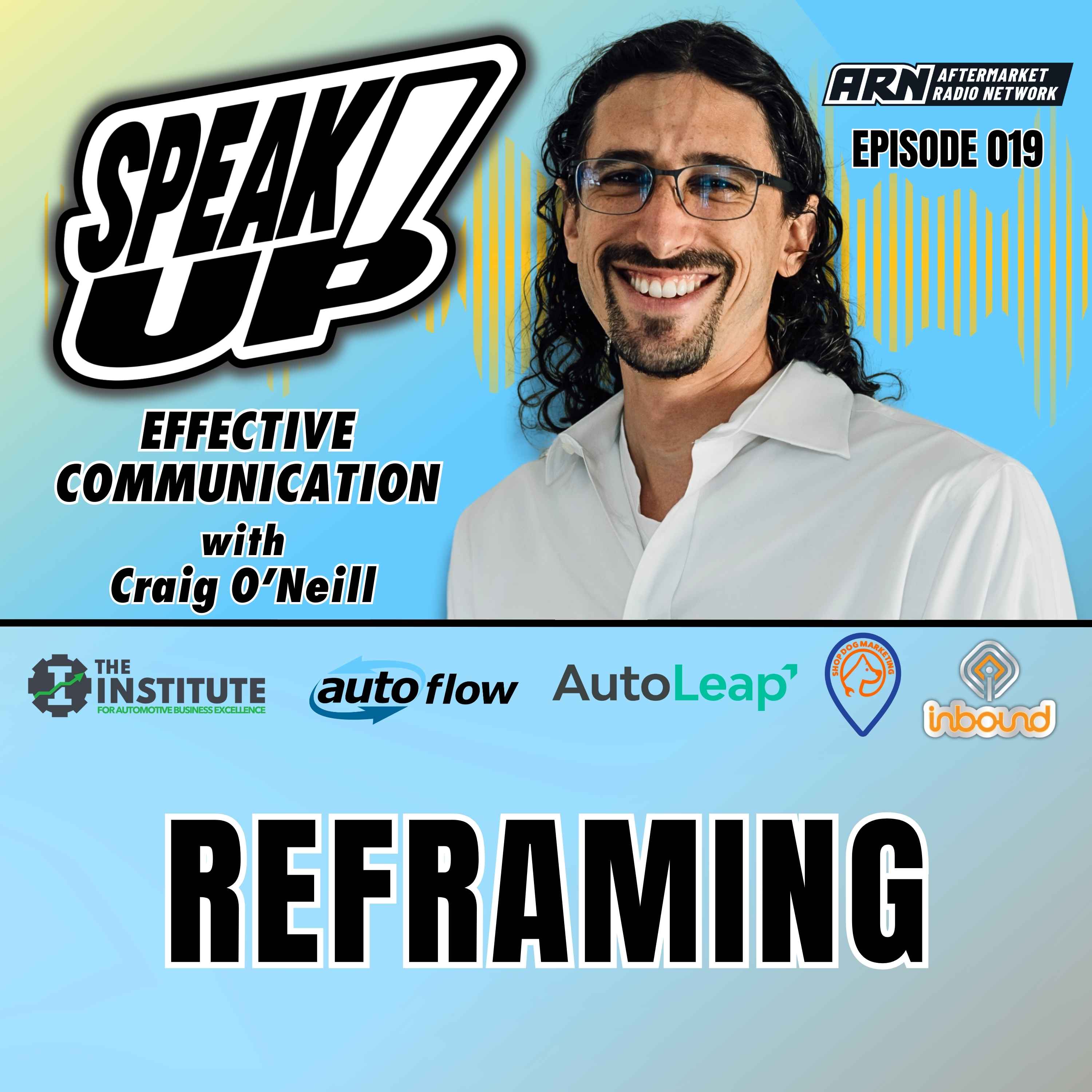 Remarkable Results Radio Podcast