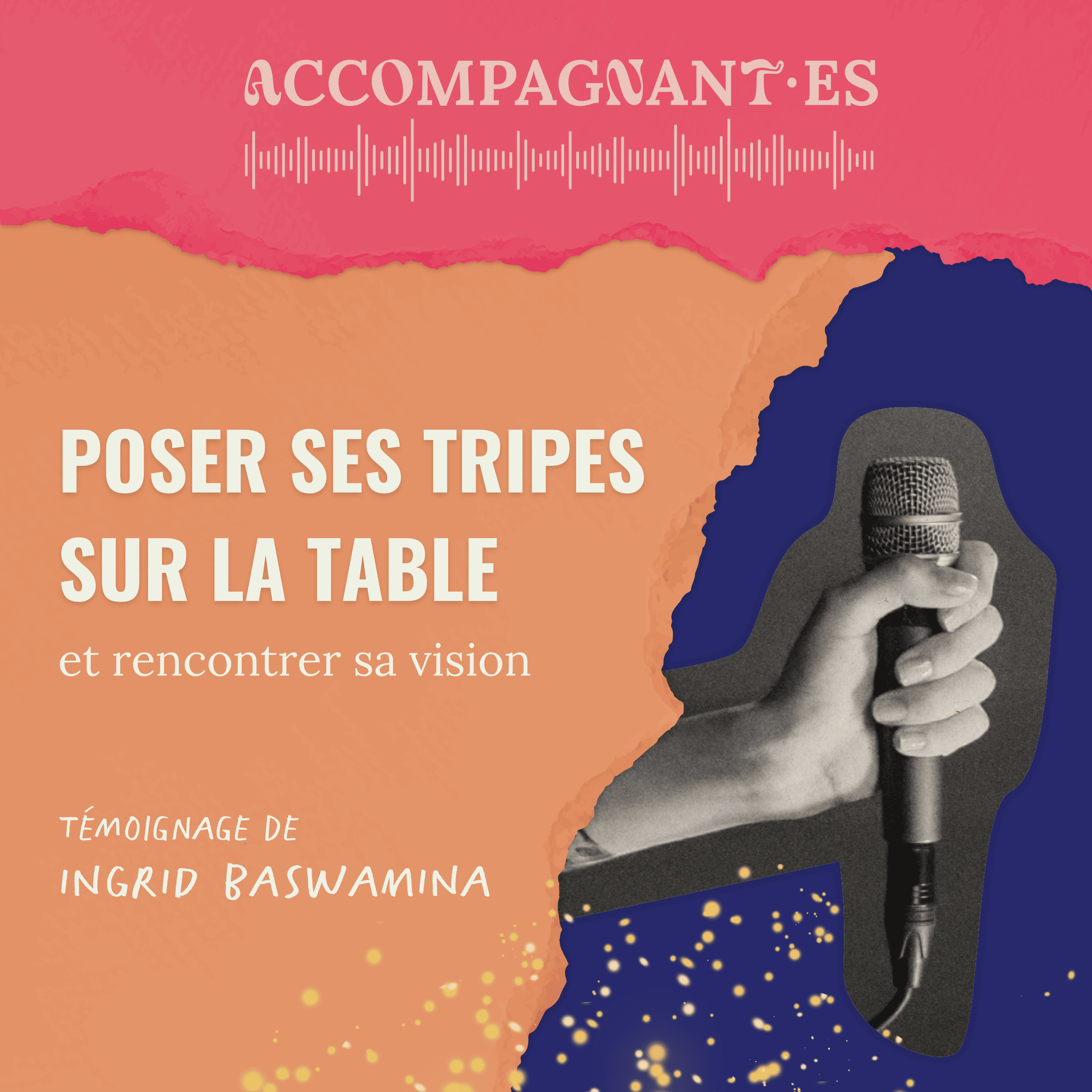 ACCOMPAGNANT·ES