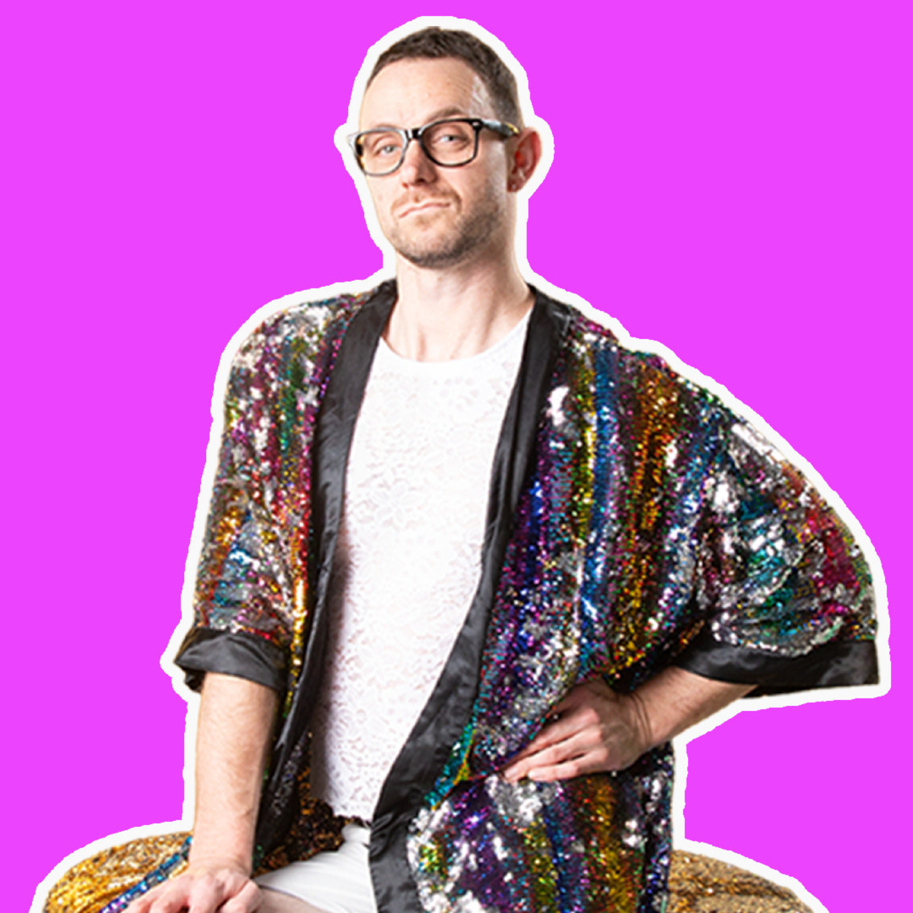 http://The%20Fruity%20Quiz%20Fundraiser