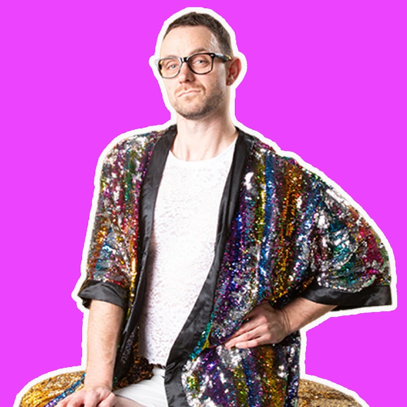 Artwork for podcast Interviews from the Raglan Morning Show