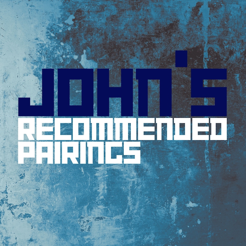 Artwork for podcast StoneBridge Podcast