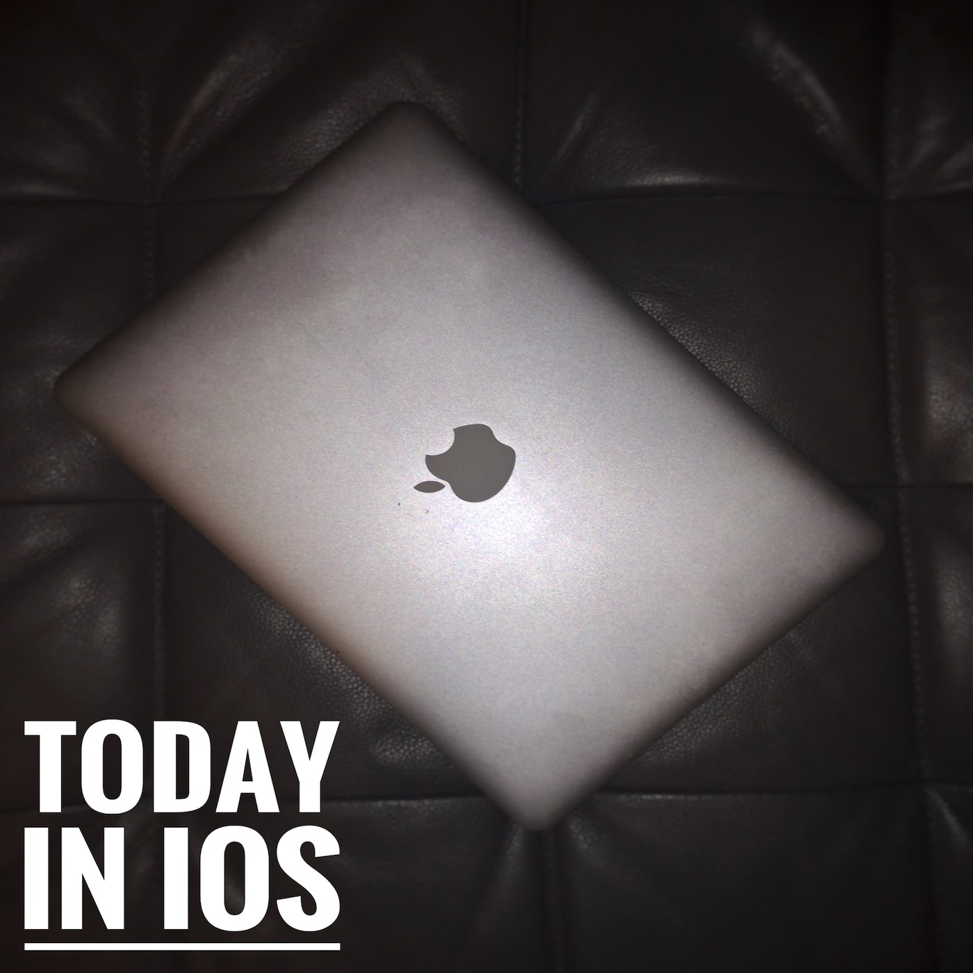 Tii 0487 - iOS 13.2 Betas 1, 2, 3 and 4 Tii 0487 - iOS 13.2 Betas 1, 2, 3 and 4