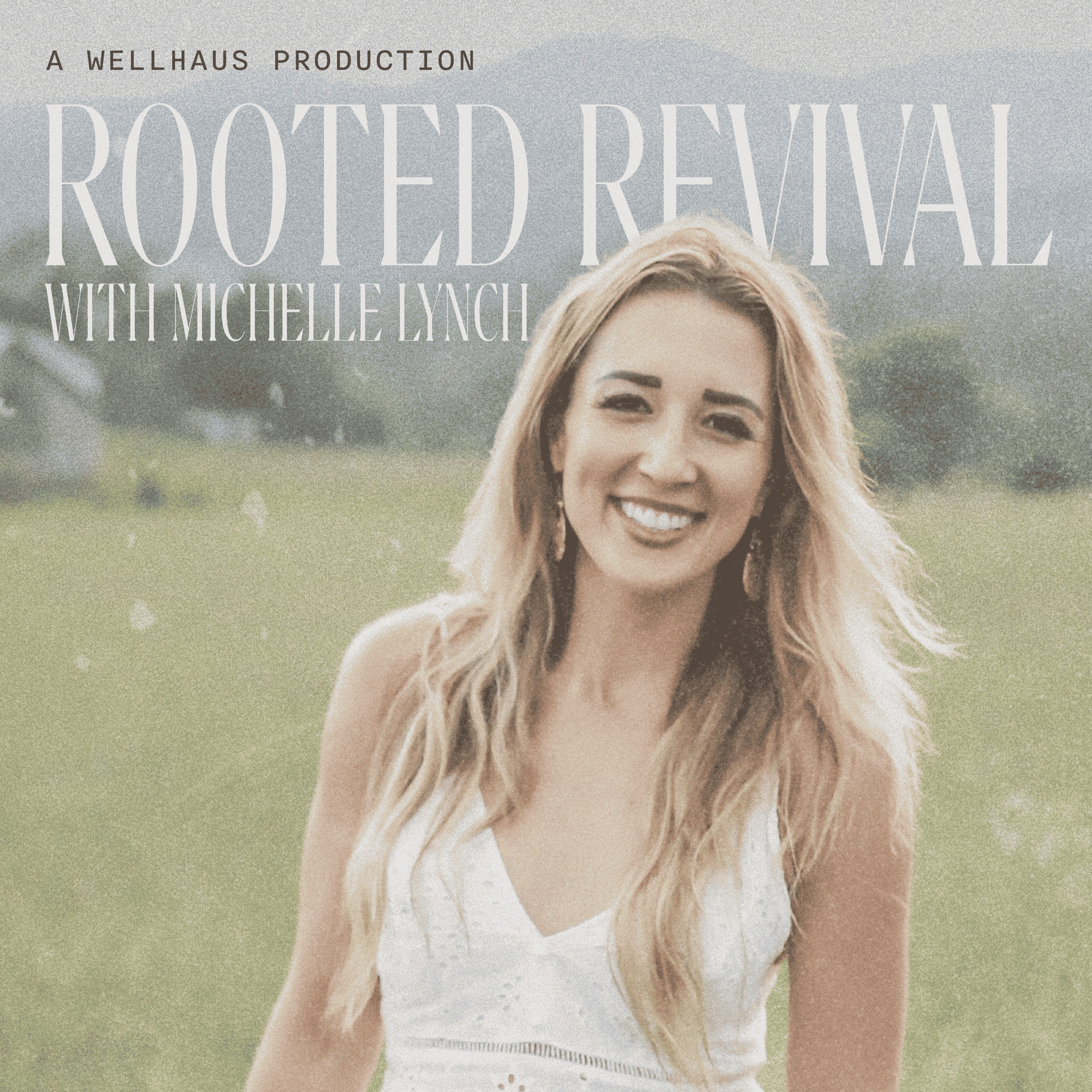 Rooted Revival
