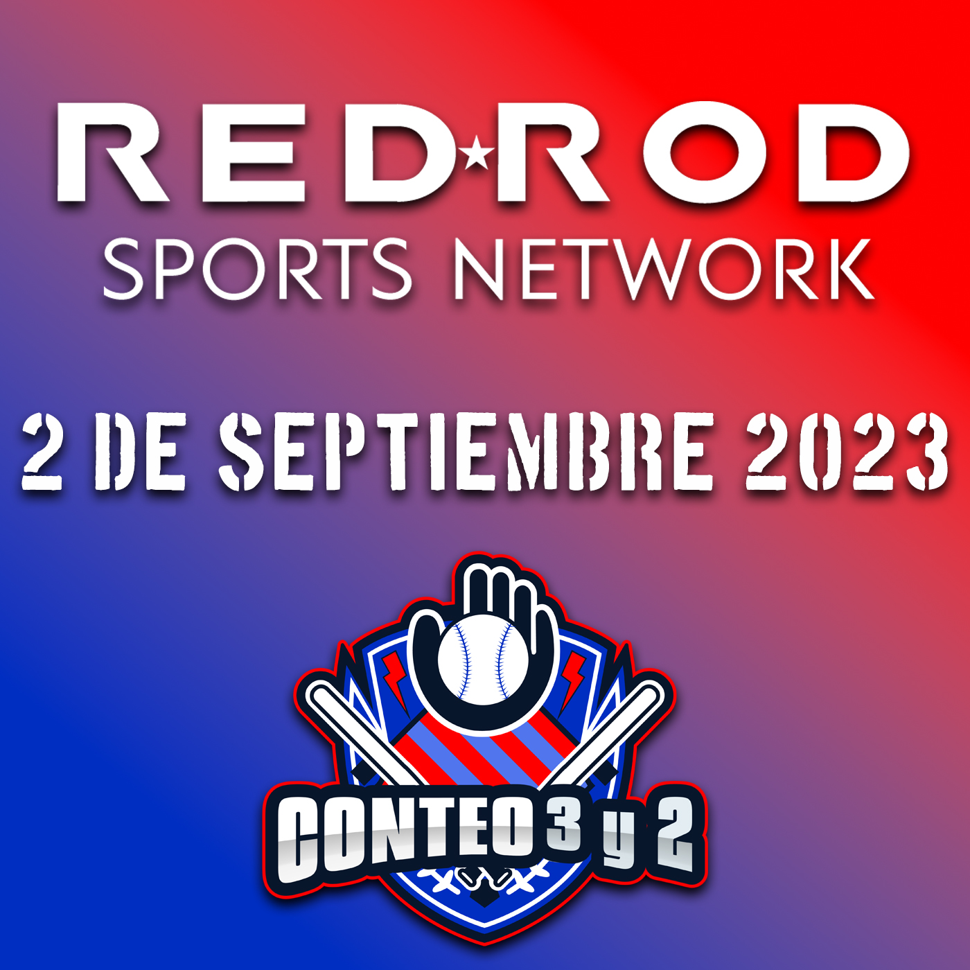 Red Rod Sports Network