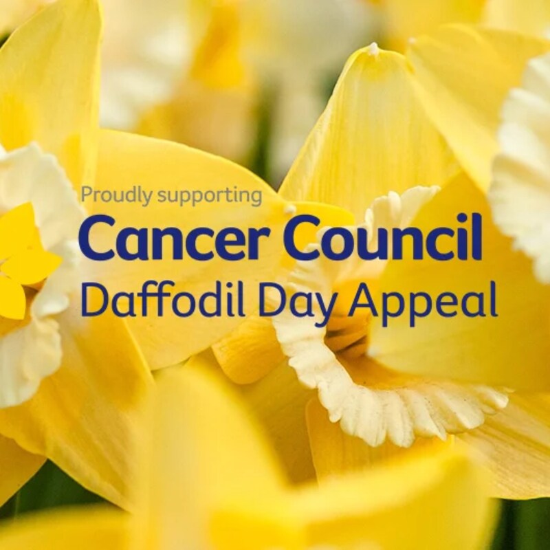 Artwork for podcast Interviews from the Raglan Morning Show