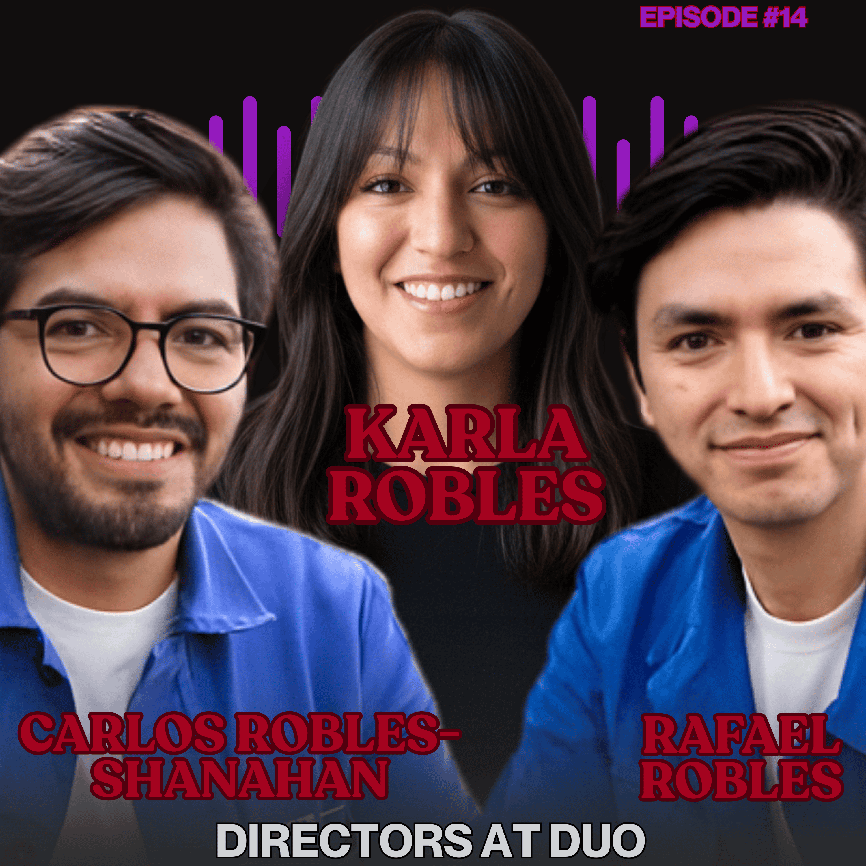 The Purpose Profit Shift