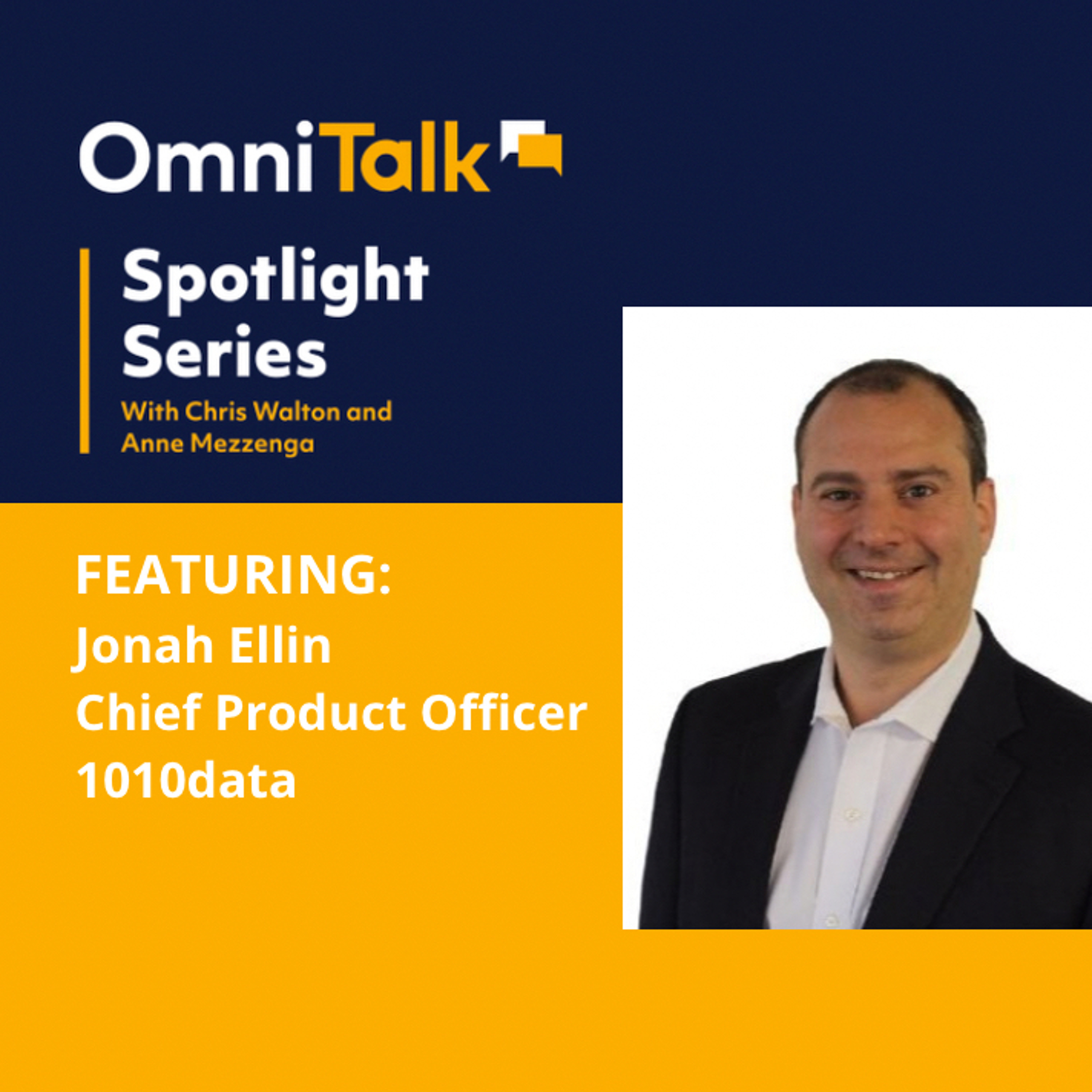 Spotlight Series | Why Promotions May Be The Smartest Place To Invest In Data & AI