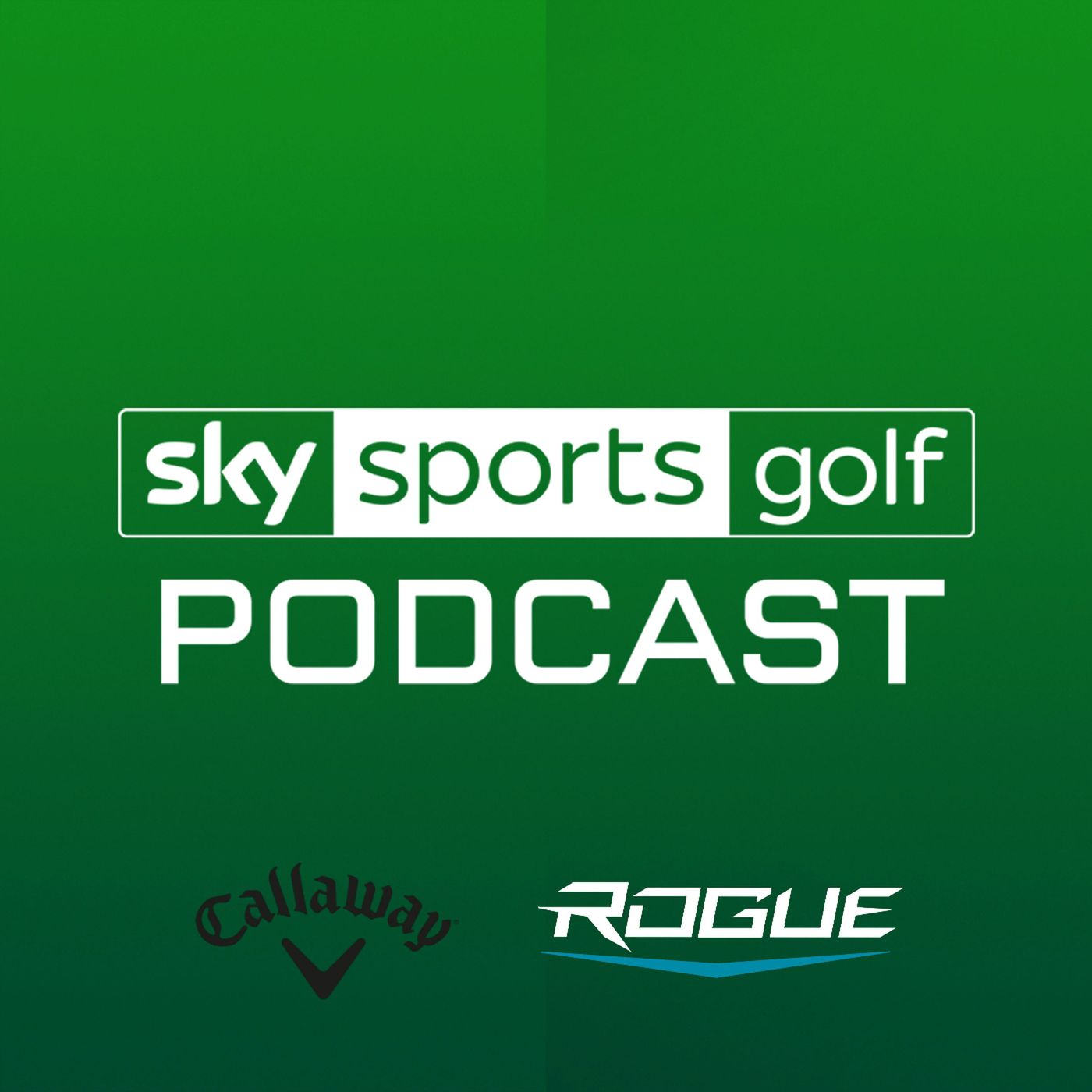 Episode Logo