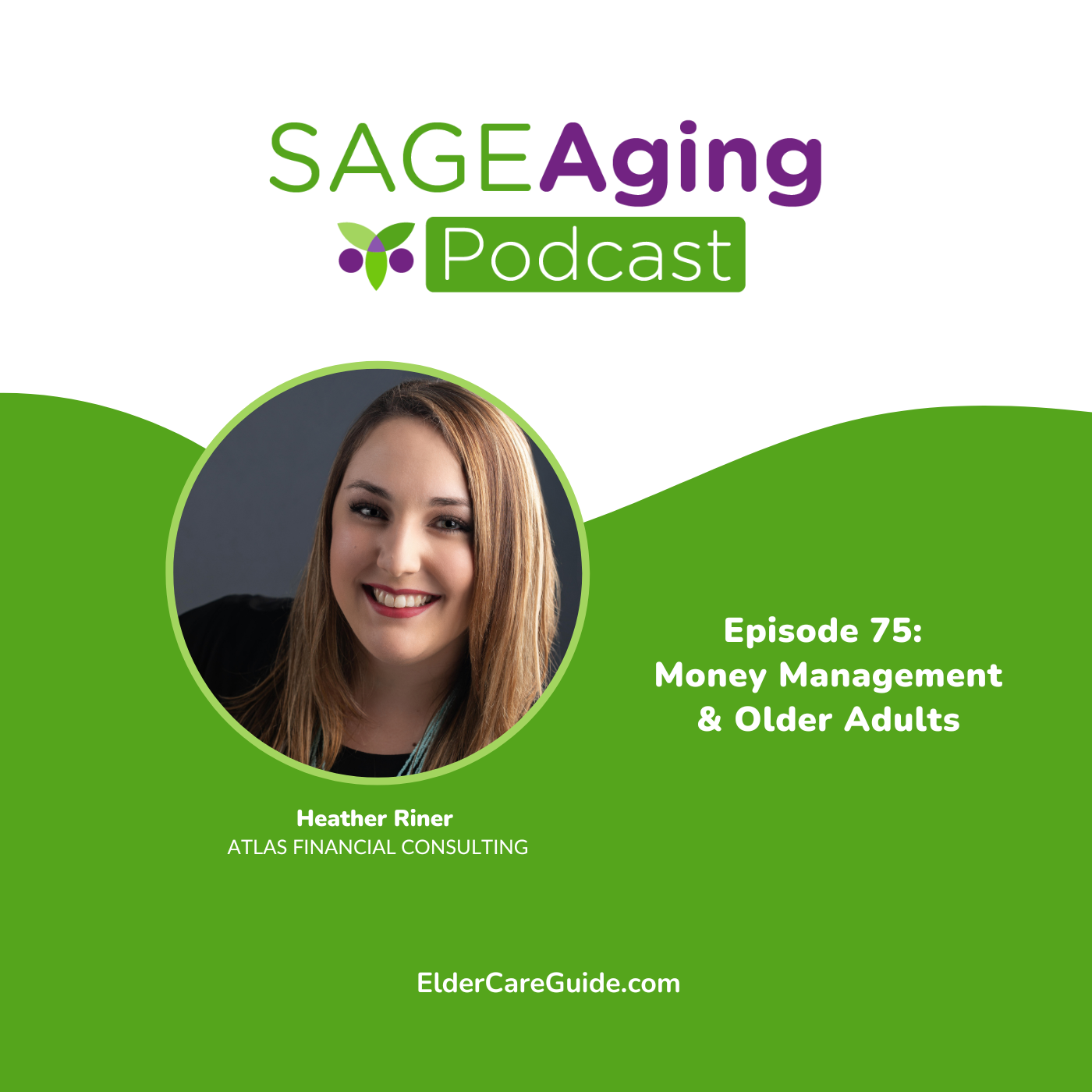 Sage Aging