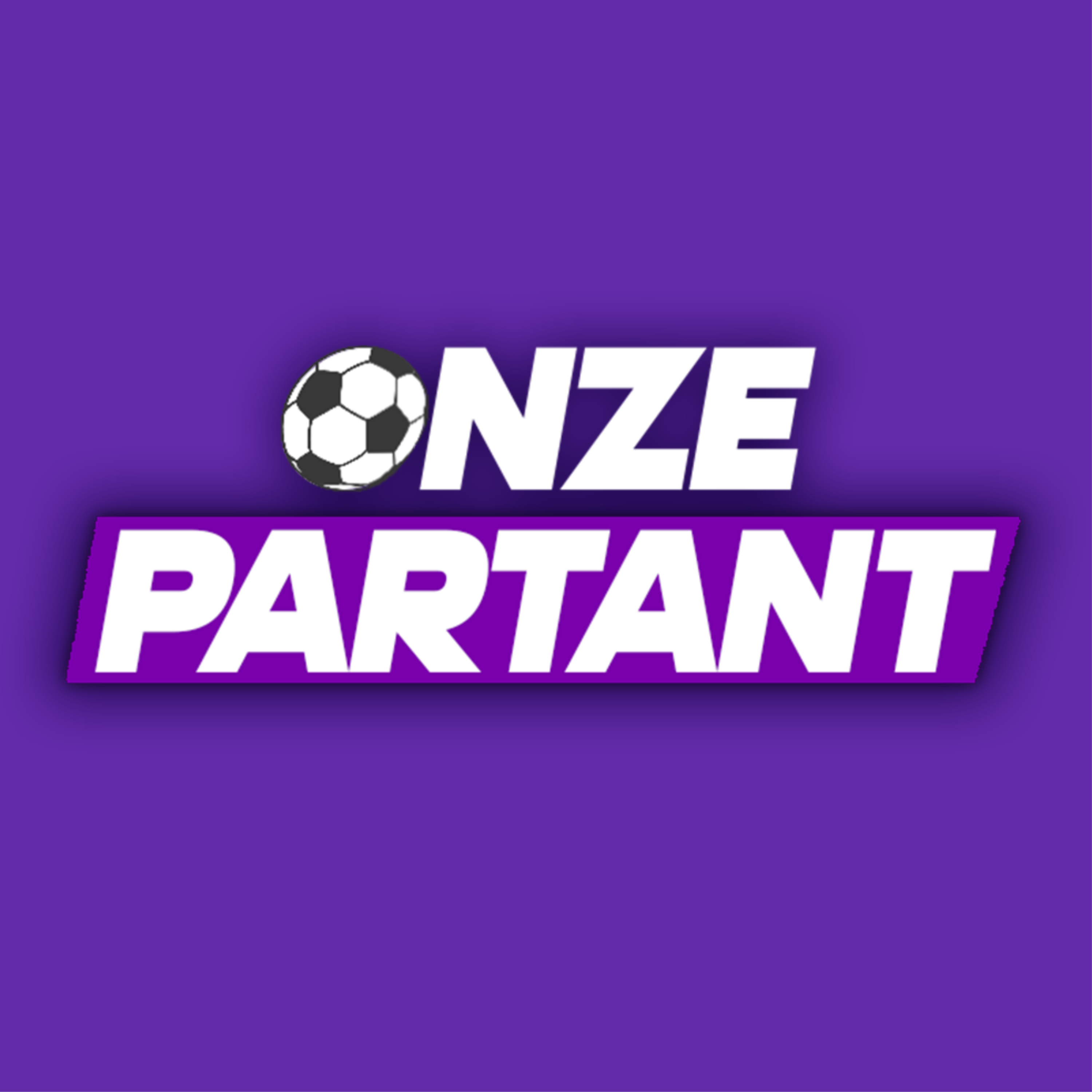Artwork for Onze partant