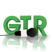 Artwork for podcast podCast411 -  Learn about Podcasters and Podcasting News