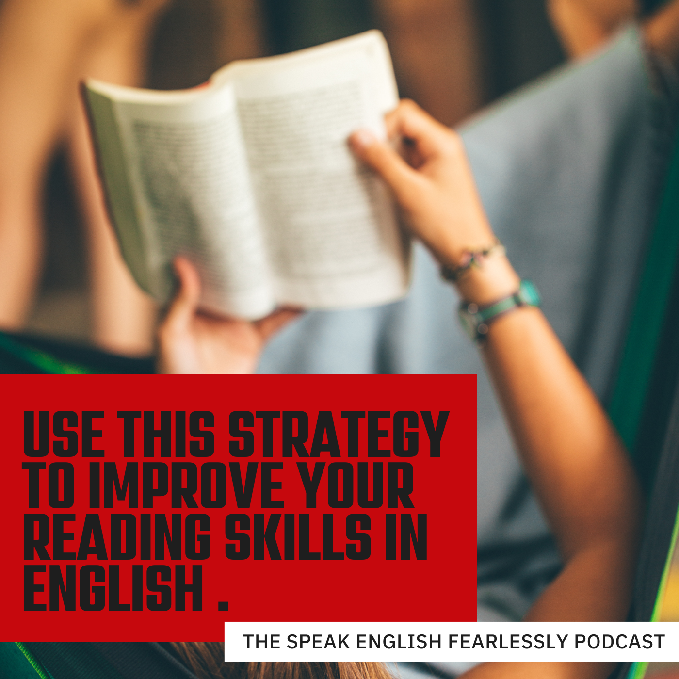 http://Use%20This%20Strategy%20To%20Improve%20Your%20Reading%20Skills%20In%20English