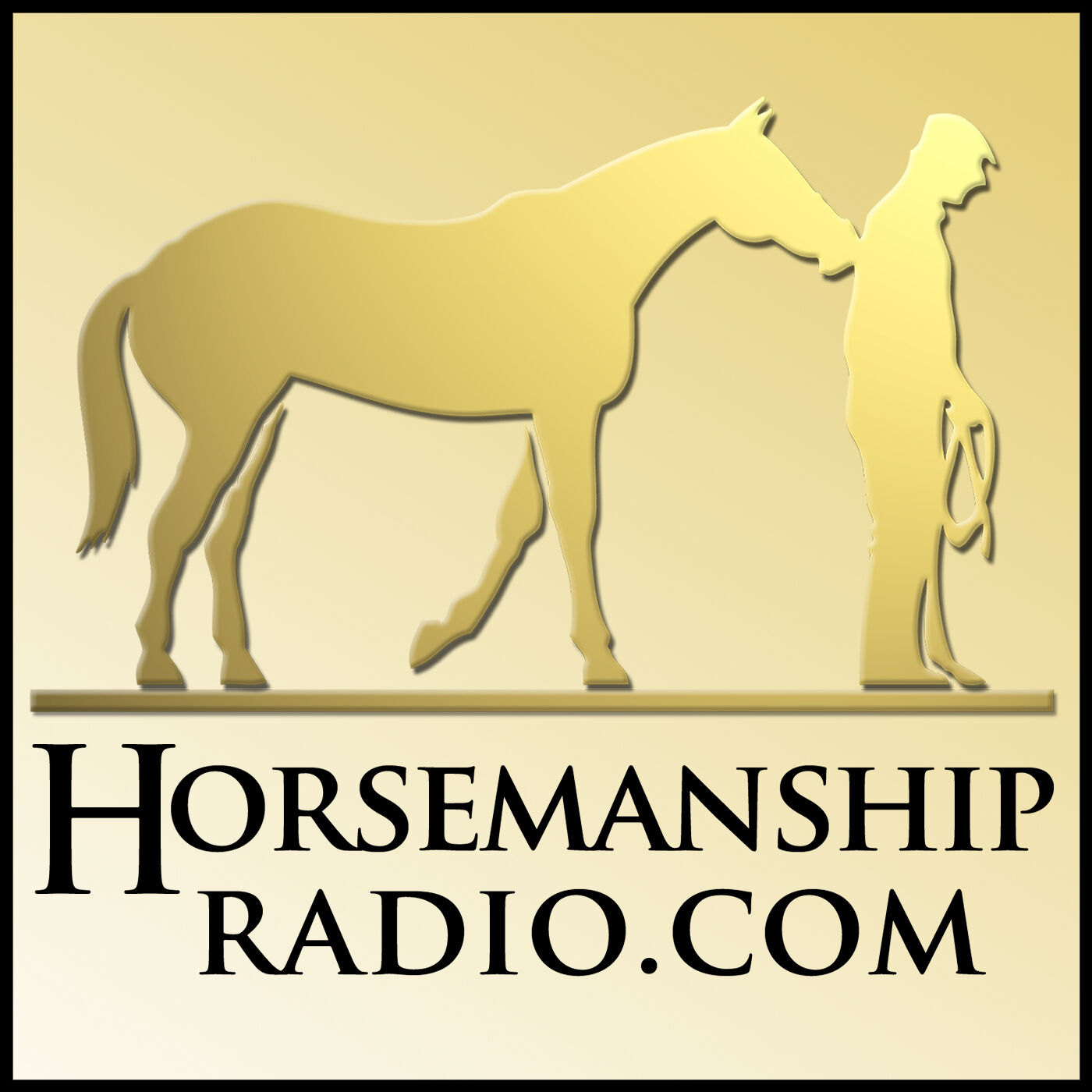 Horsemanship Radio