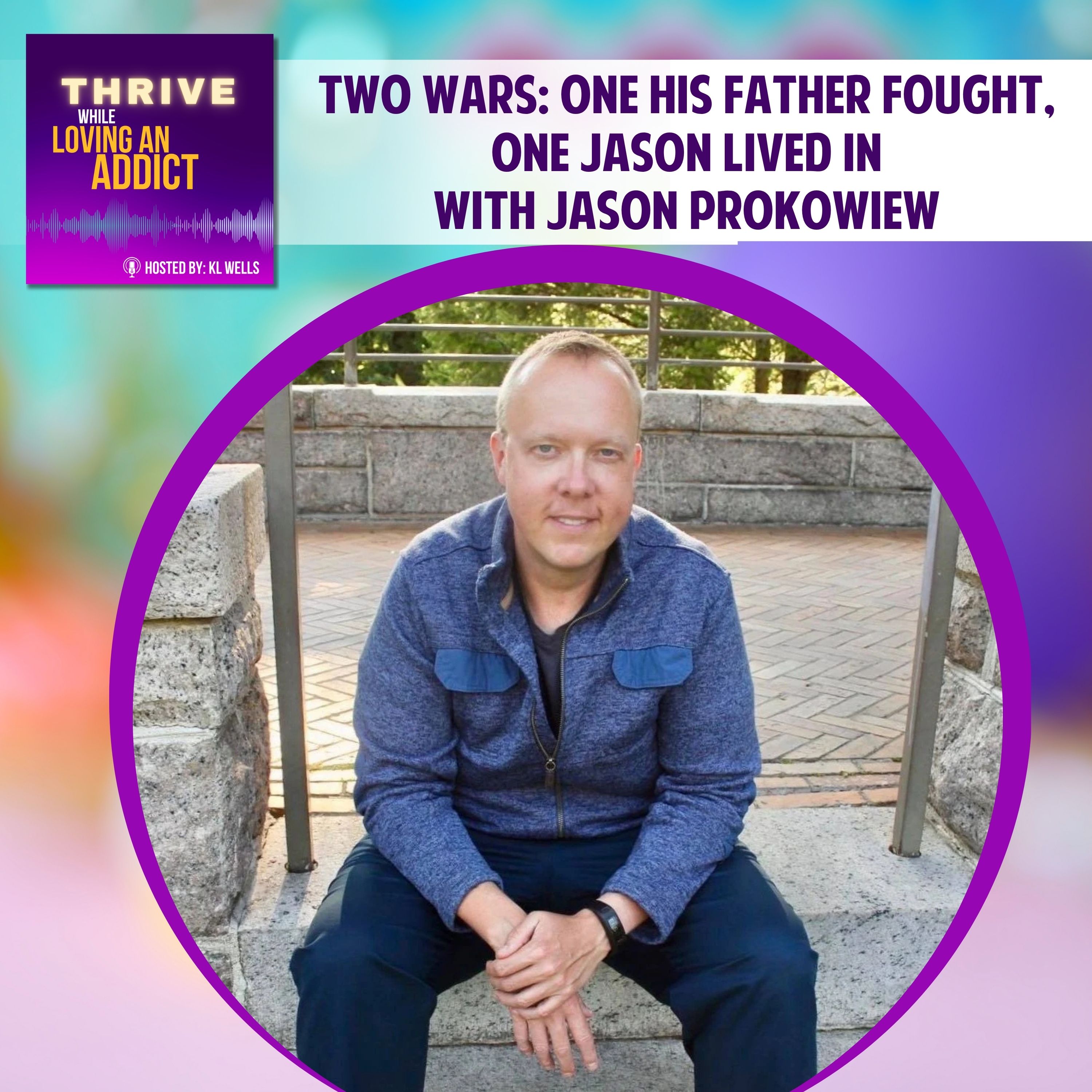 Thrive While Loving an Addict | Addiction | Sobriety | Recovery | Relapse