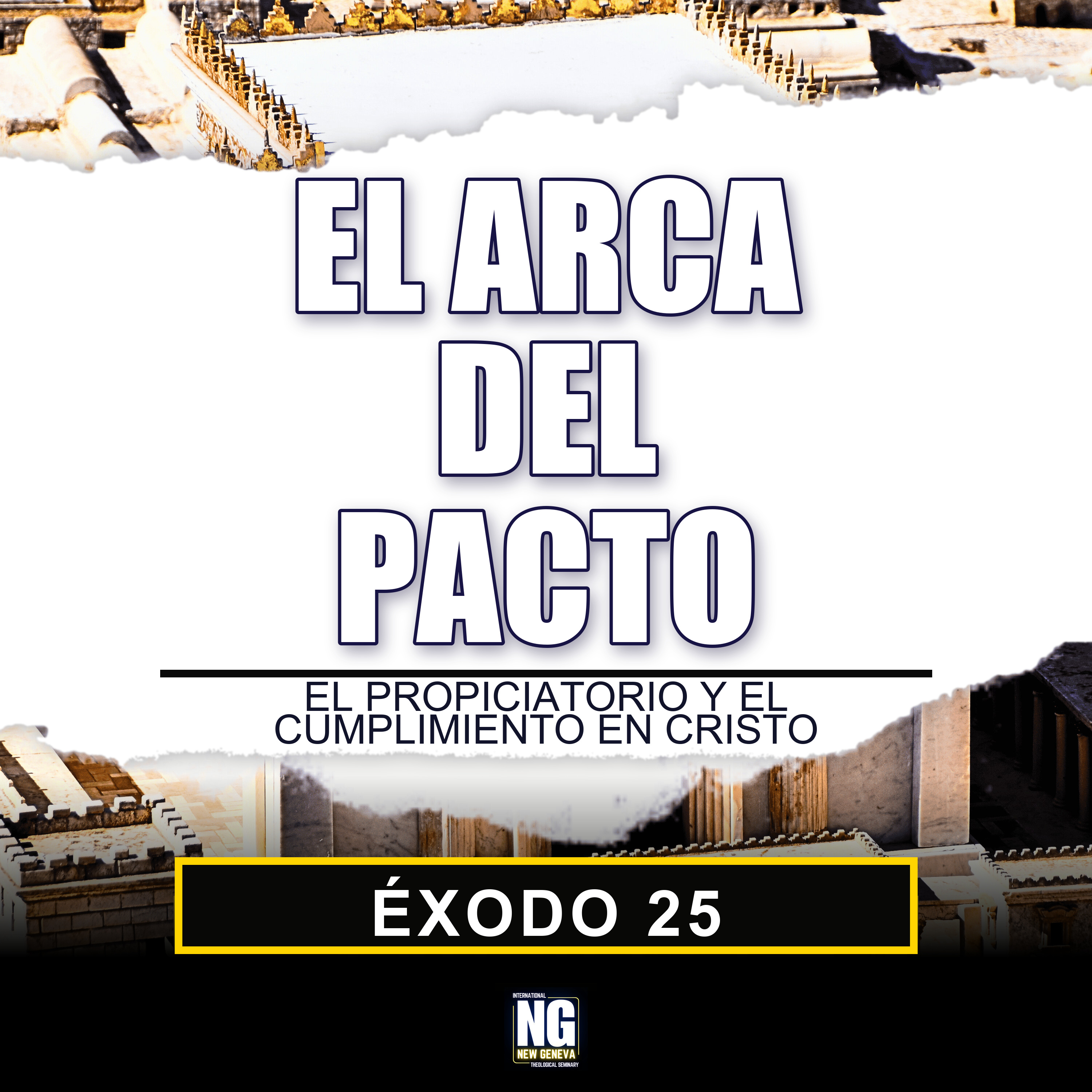 Artwork for Biblia Explicada