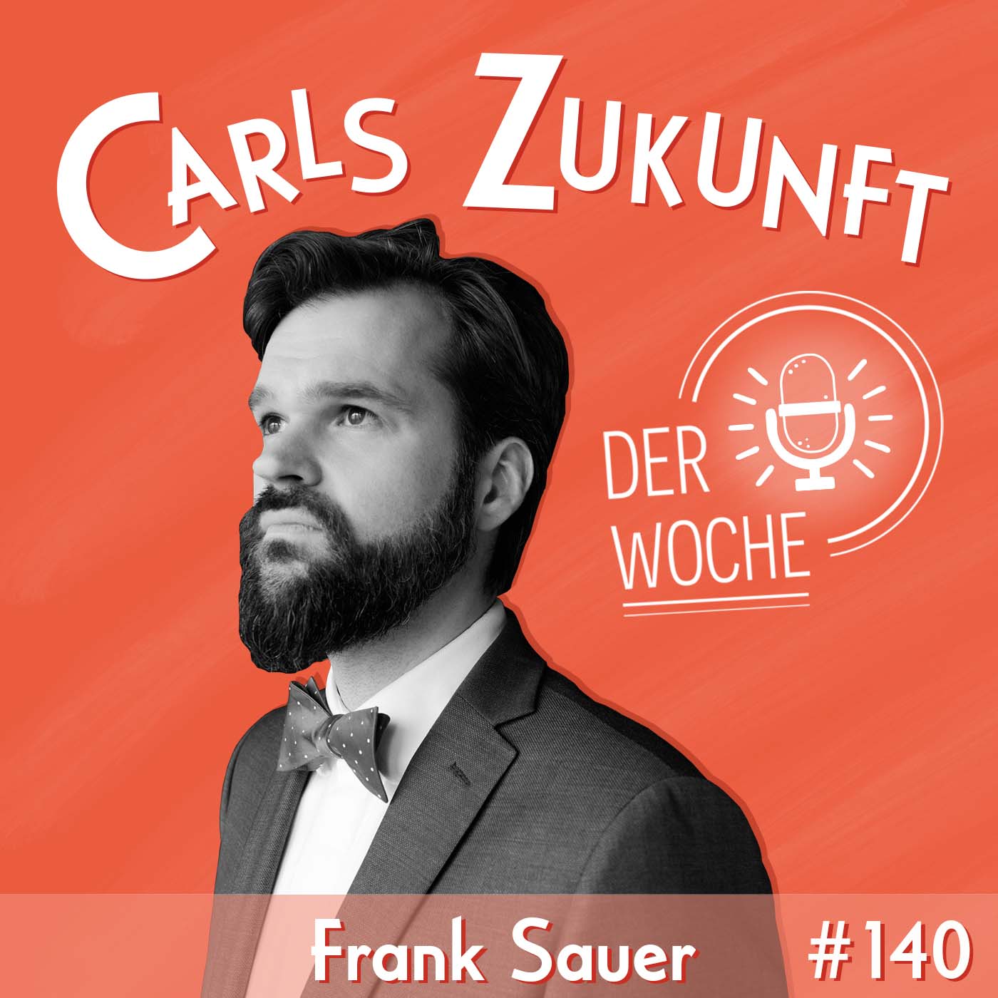 carls zukunft der woche