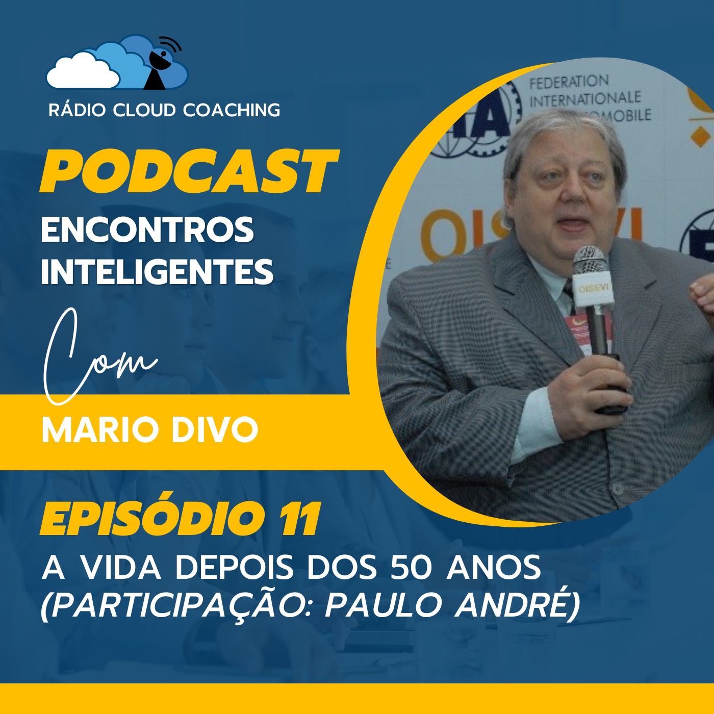 Encontros Inteligentes