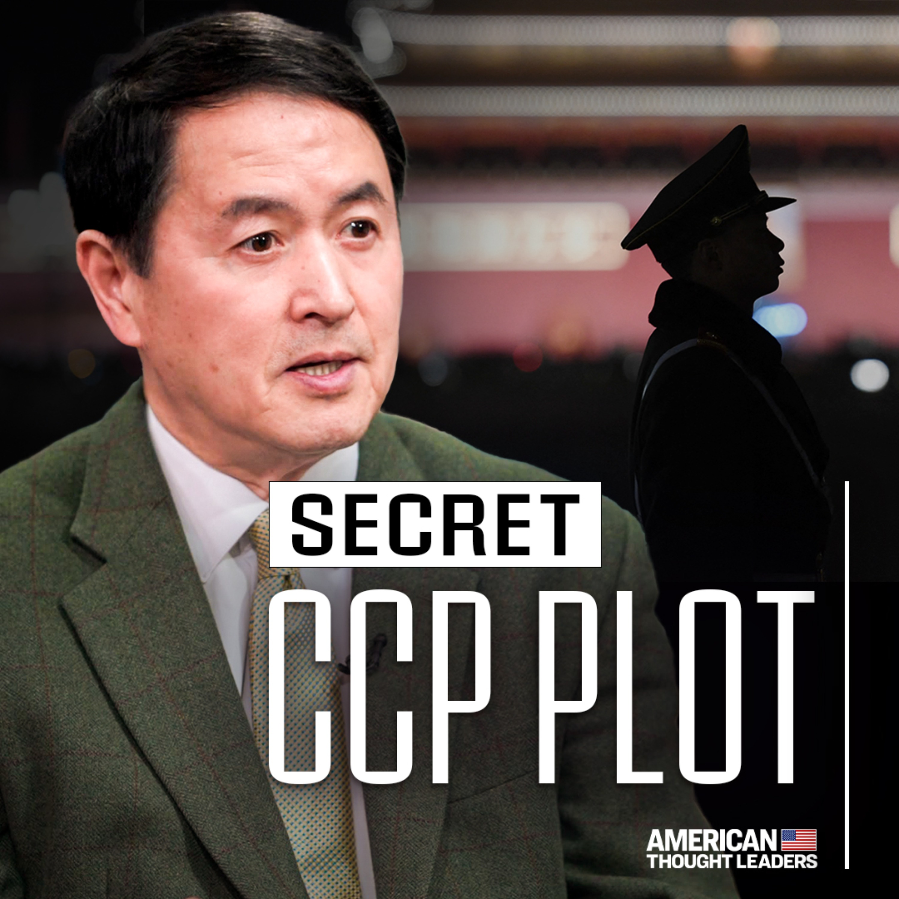 Bribery, Lawfare, and Media Smears: The CCP’s Campaign to Destroy a Religious Group in America—Erping Zhang